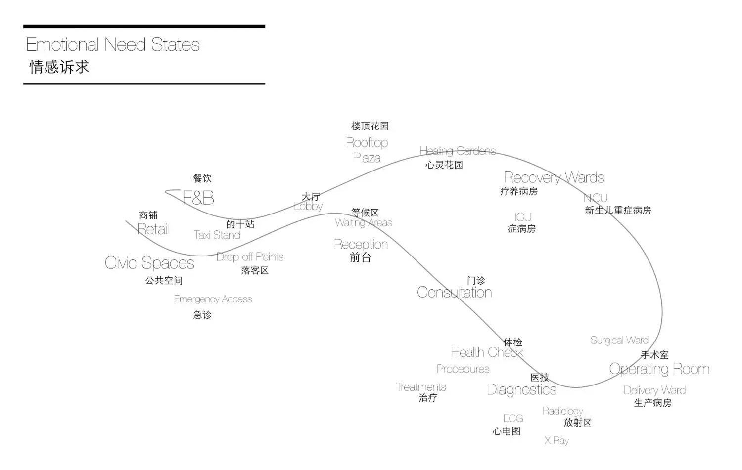 成都希联妇产医院_05.webp