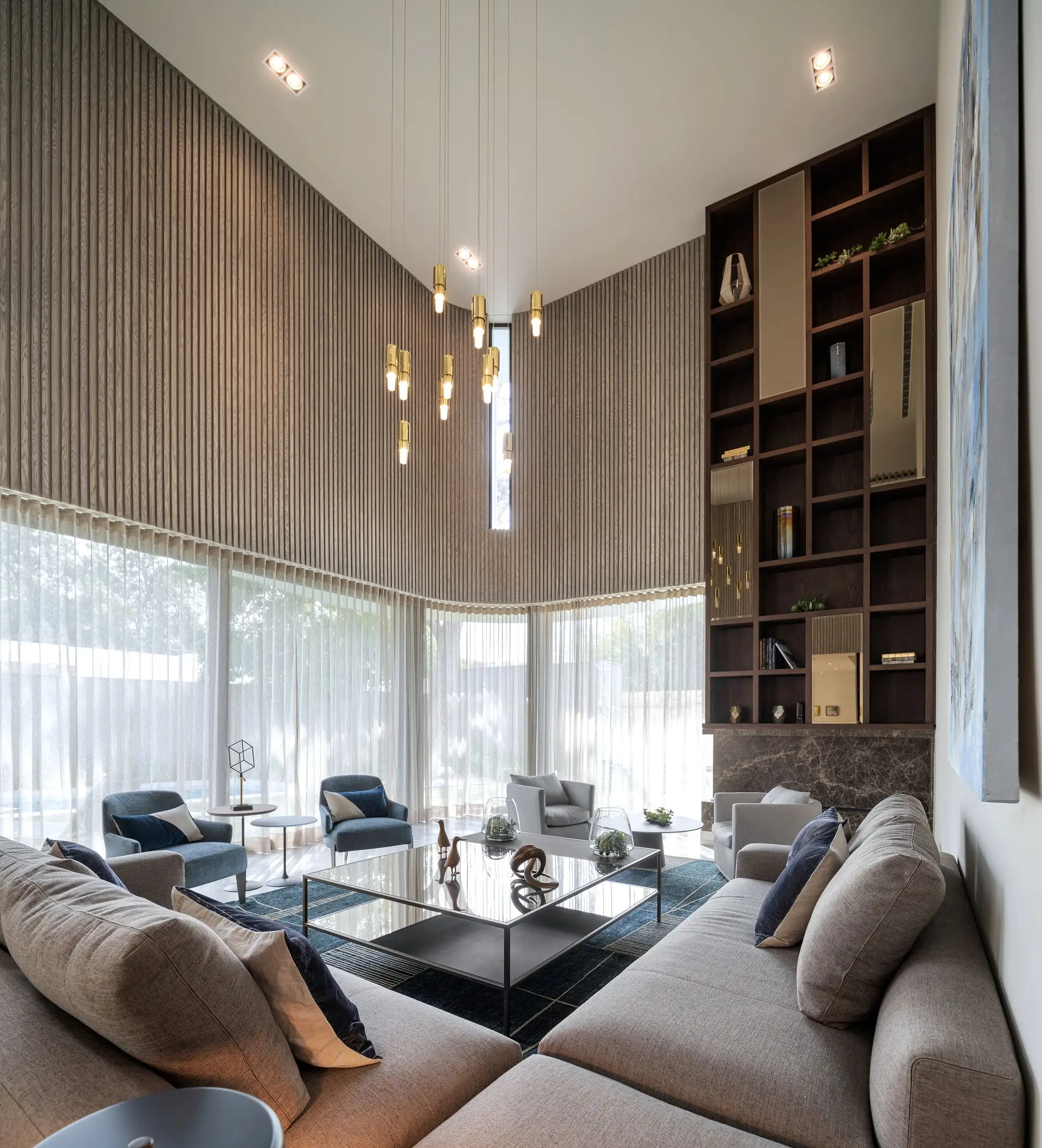 Casa Ferrum Miró Rivera Architects   Ibarra Aragón Arquitect_1178946_11.webp