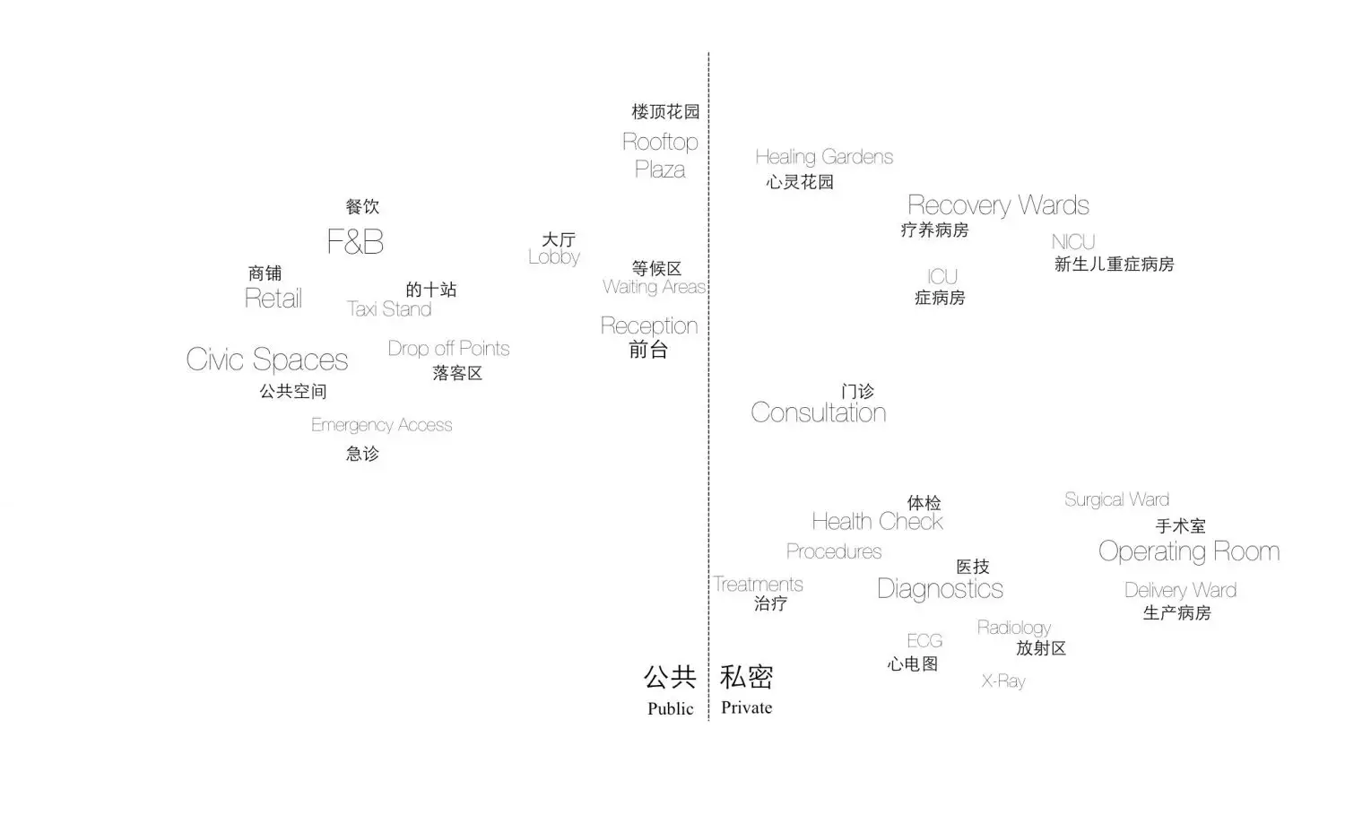 成都希联妇产医院_06.webp