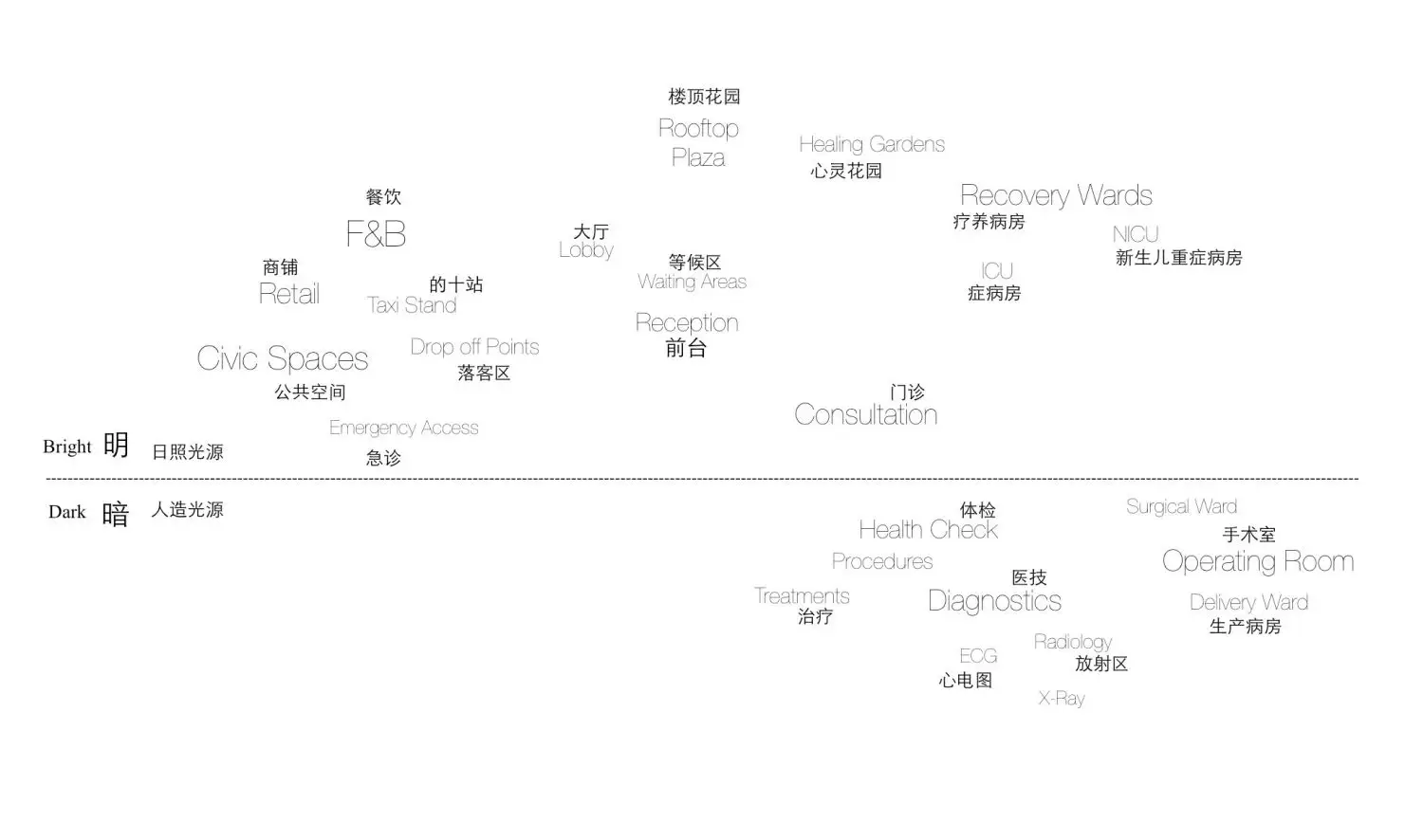 成都希联妇产医院_07.webp