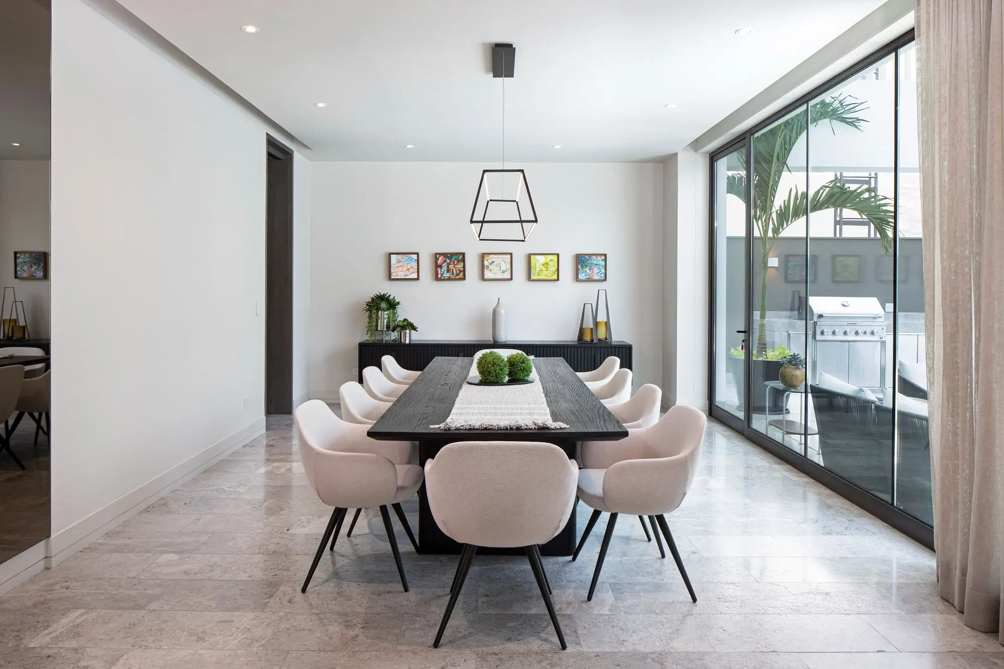 Casa Ferrum Miró Rivera Architects   Ibarra Aragón Arquitect_1178946_12.webp