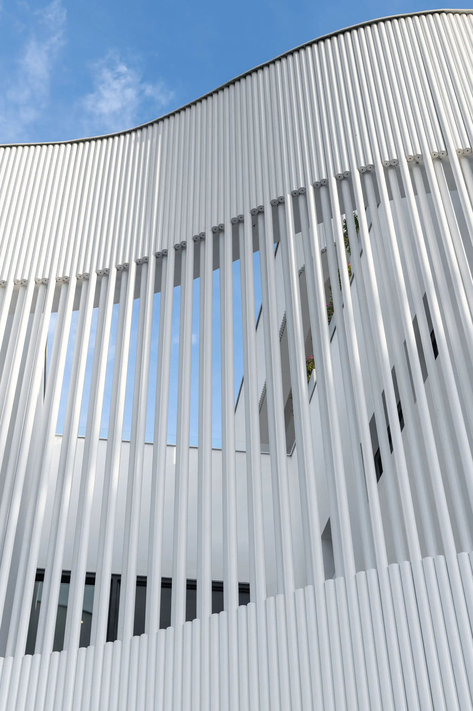 Casa Ferrum Miró Rivera Architects   Ibarra Aragón Arquitect_1178946_17.webp