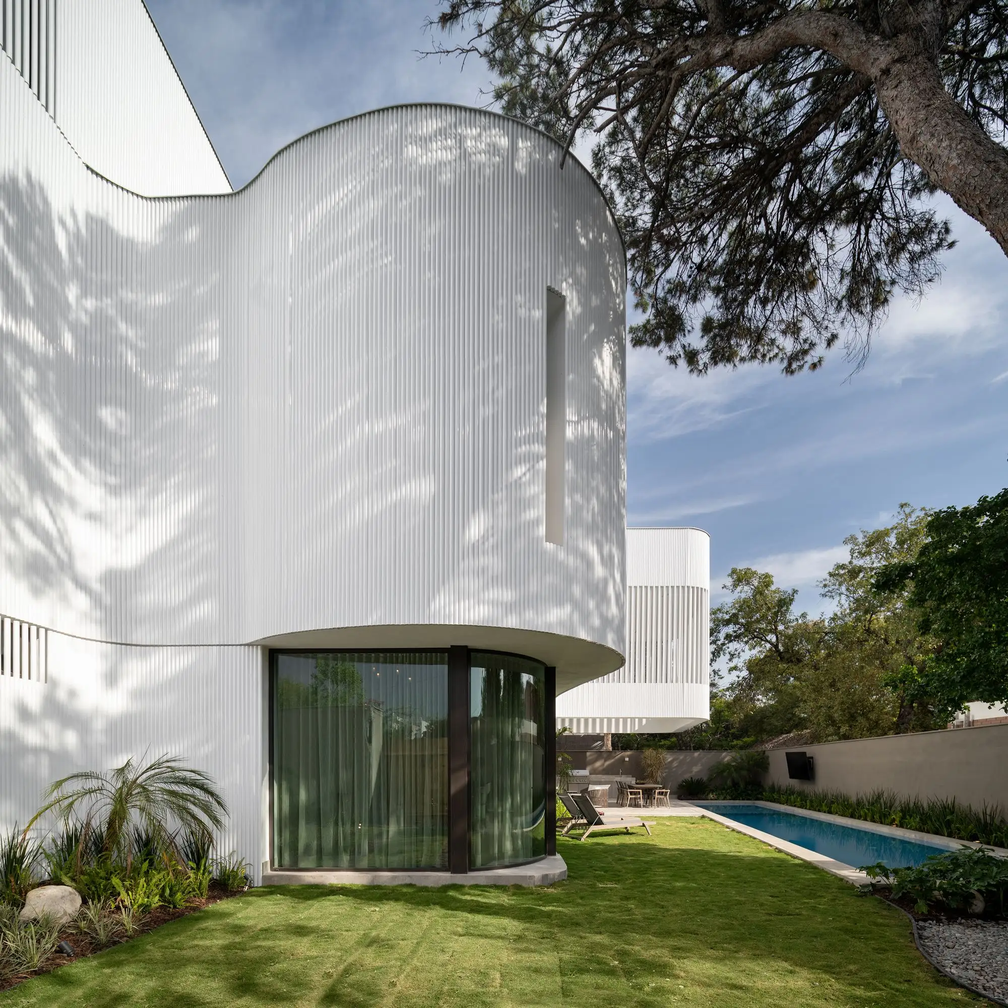 Casa Ferrum Miró Rivera Architects   Ibarra Aragón Arquitect_1178946_3.webp