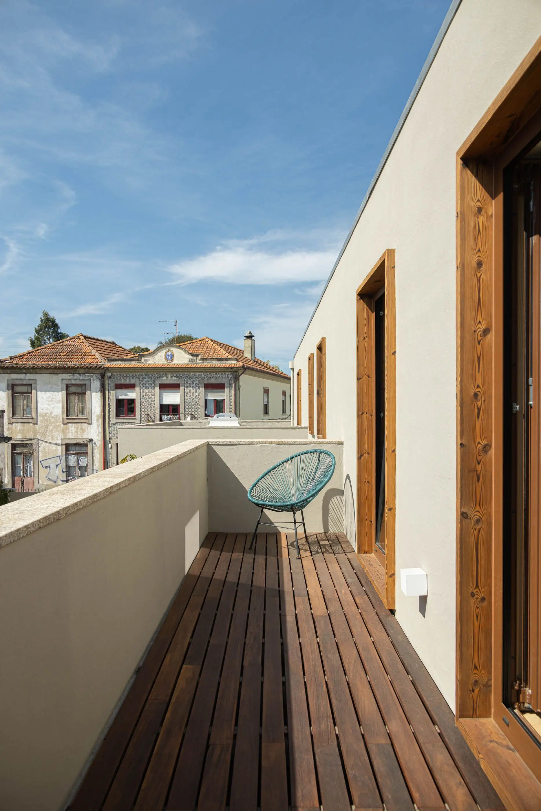 Casa Fonte Velha 住宅 Martins Pimenta - Arquitetura e Construç_1170263_34.webp