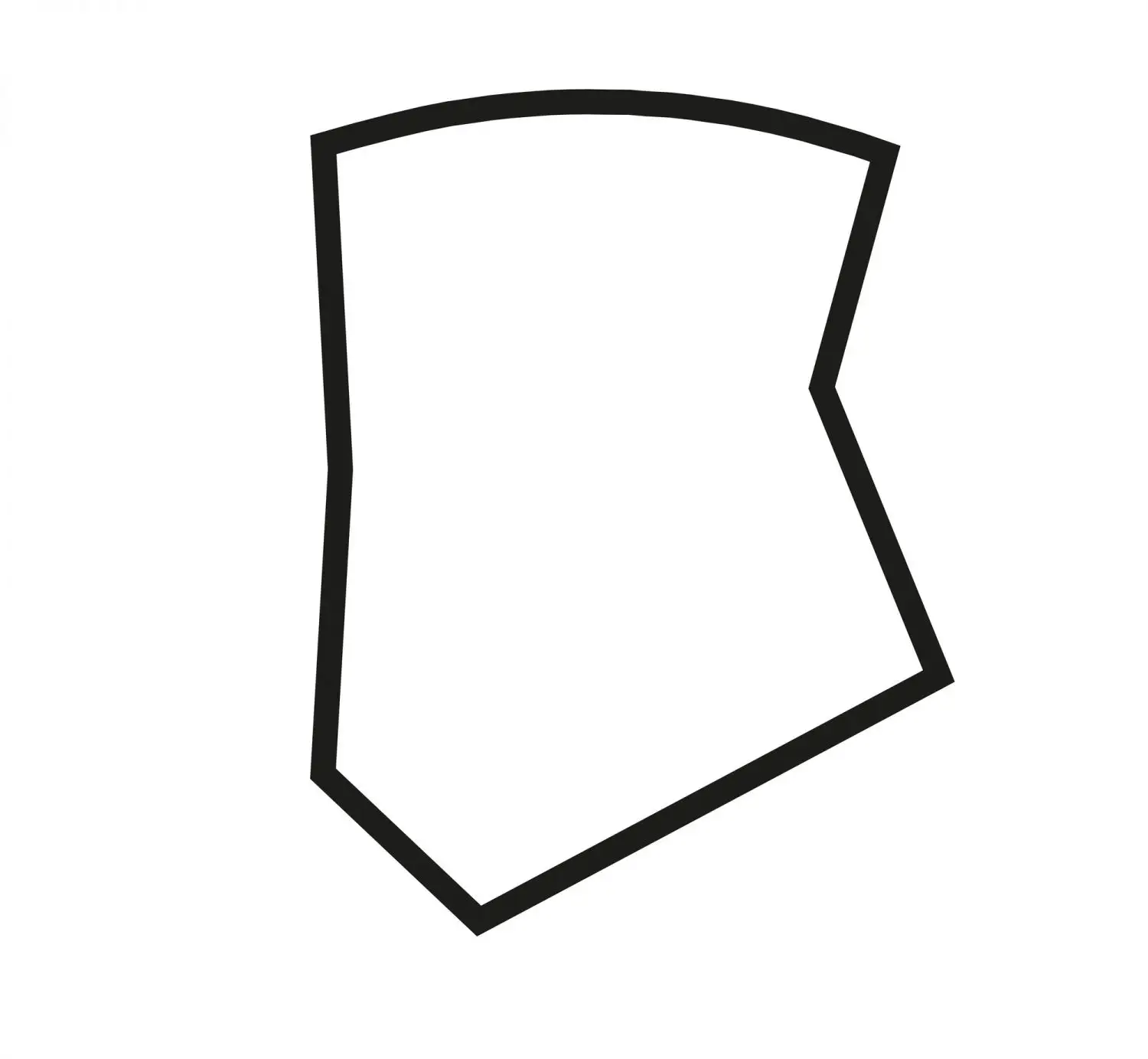 挪威Bratejordet中学_11.webp