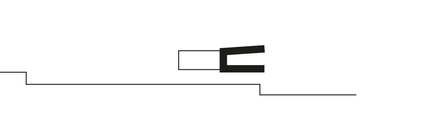 挪威Bratejordet中学_12.webp