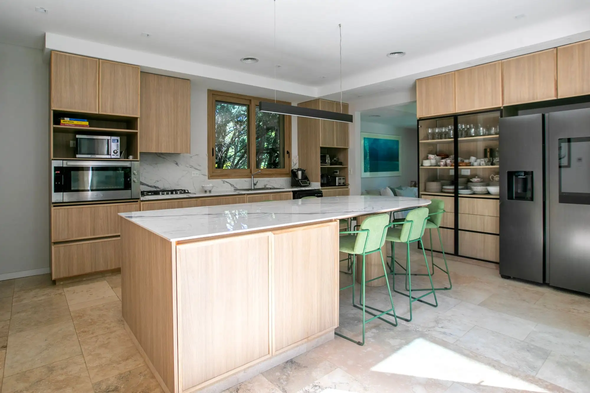 Casa MDL Estudio Maria Strada_1184692_13.webp
