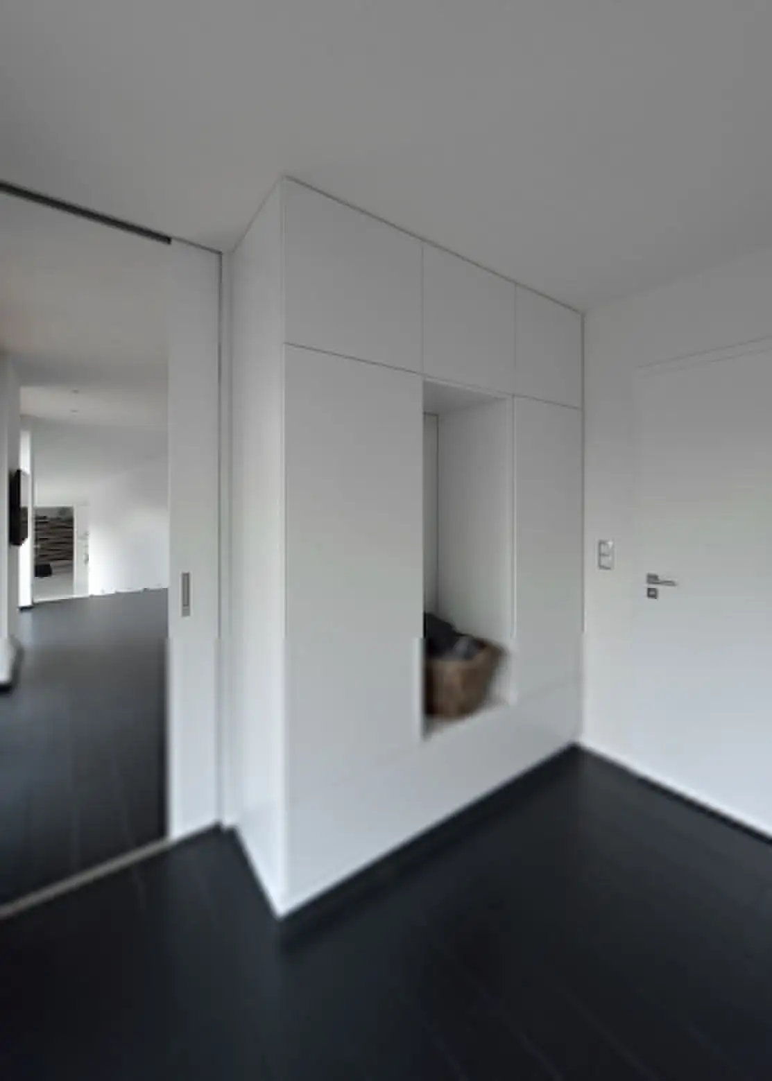 捷克Bořislav住宅扩建_16.webp