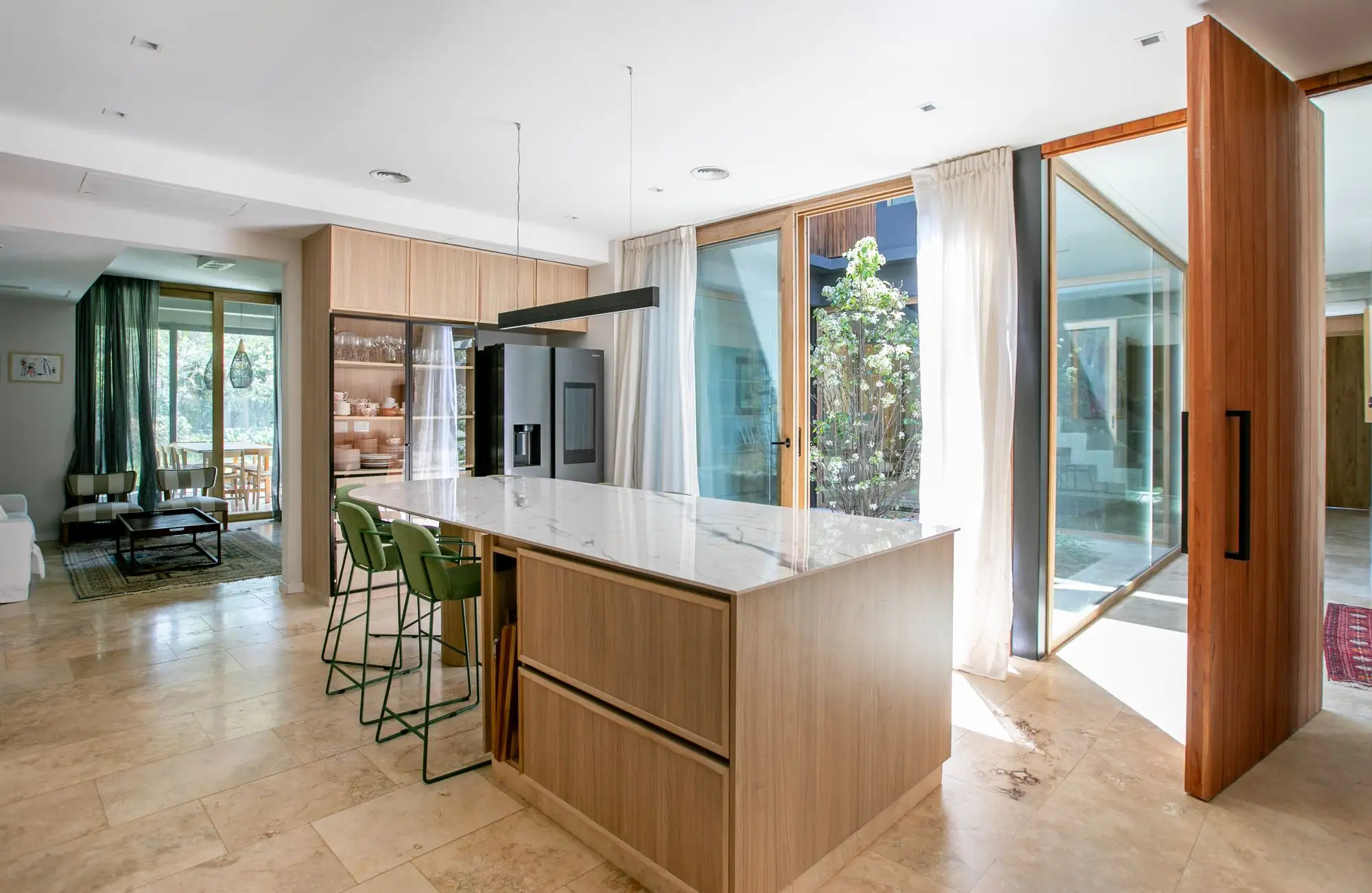 Casa MDL Estudio Maria Strada_1184692_14.webp