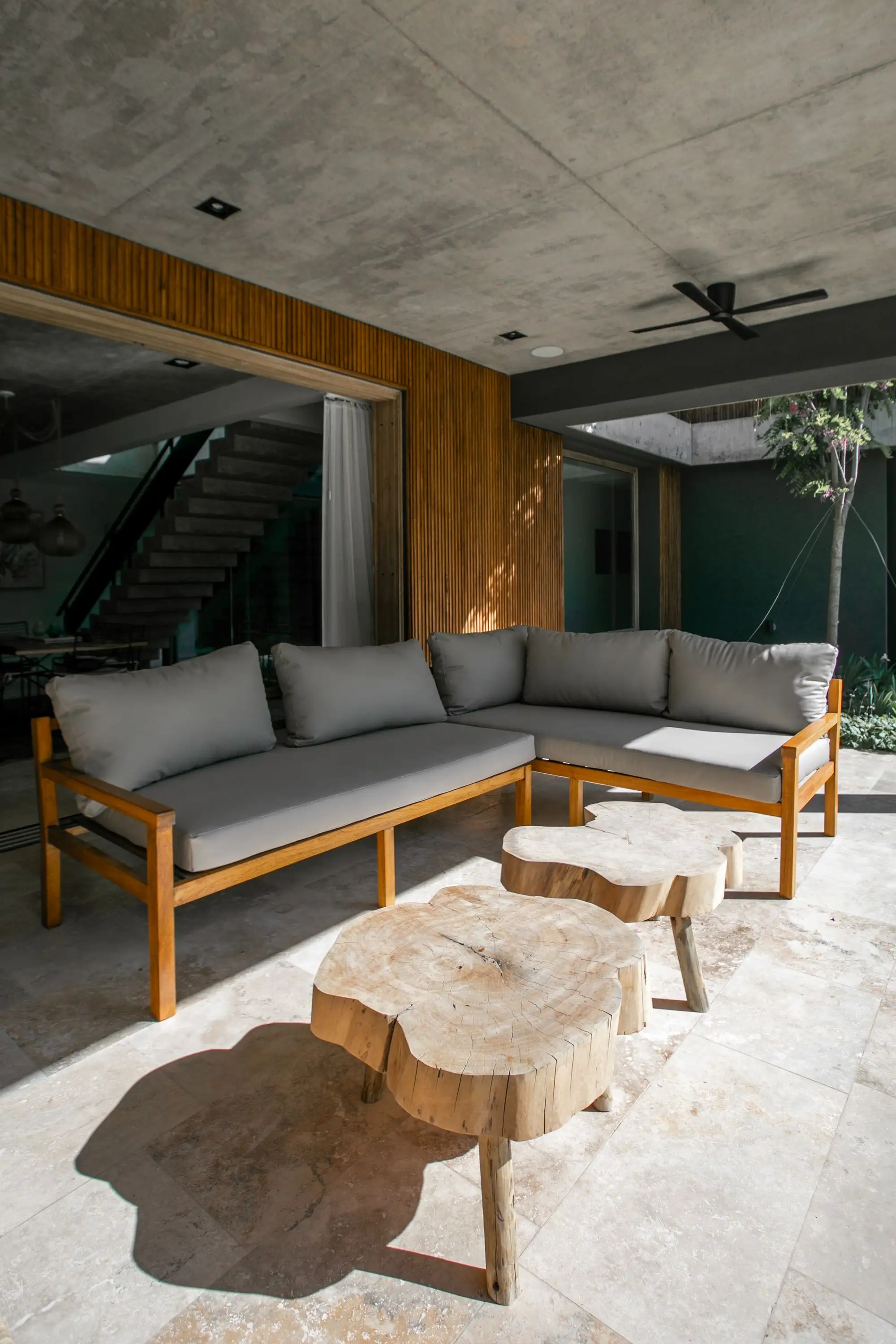 Casa MDL Estudio Maria Strada_1184692_16.webp