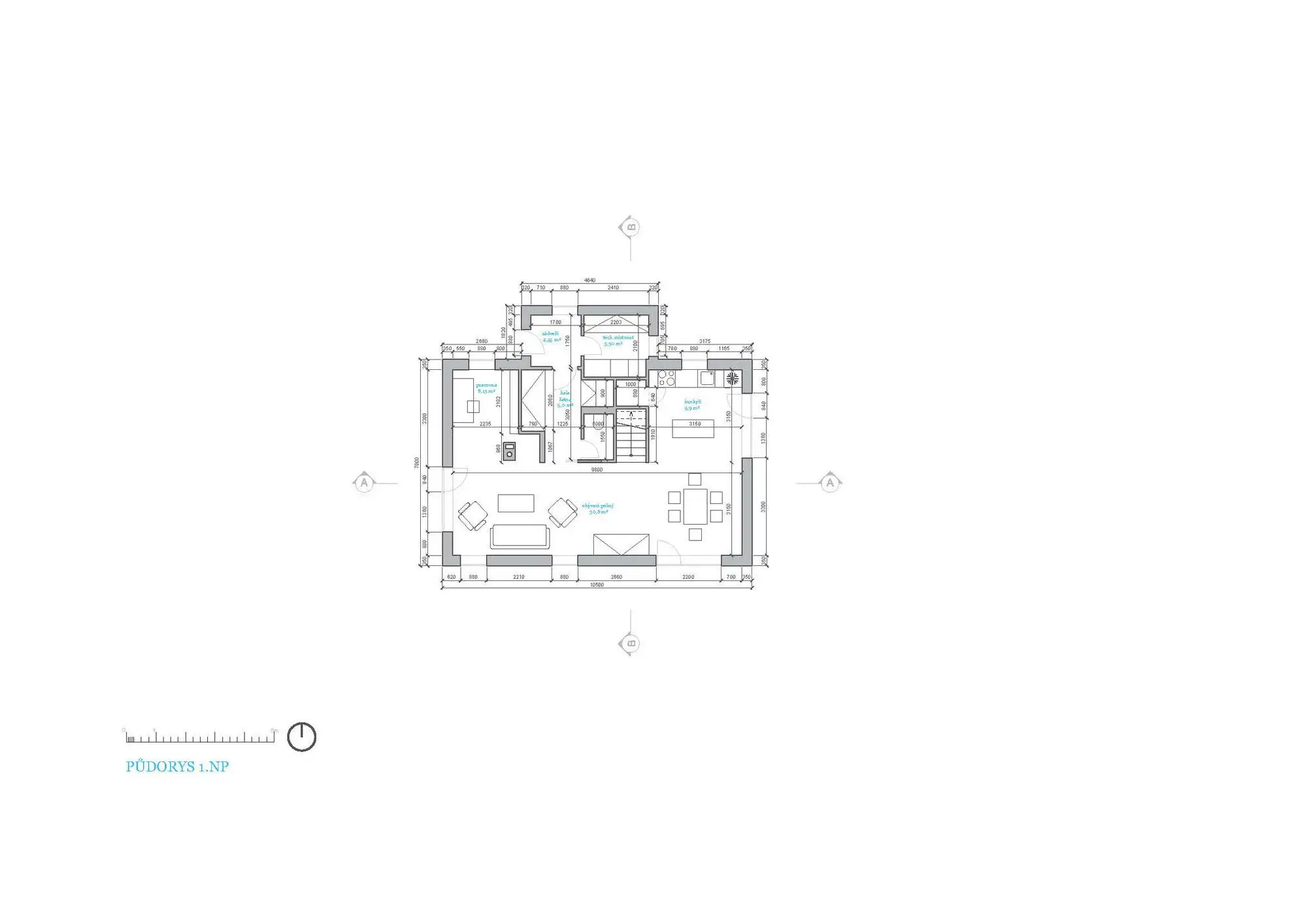 捷克Dox住宅_08.webp