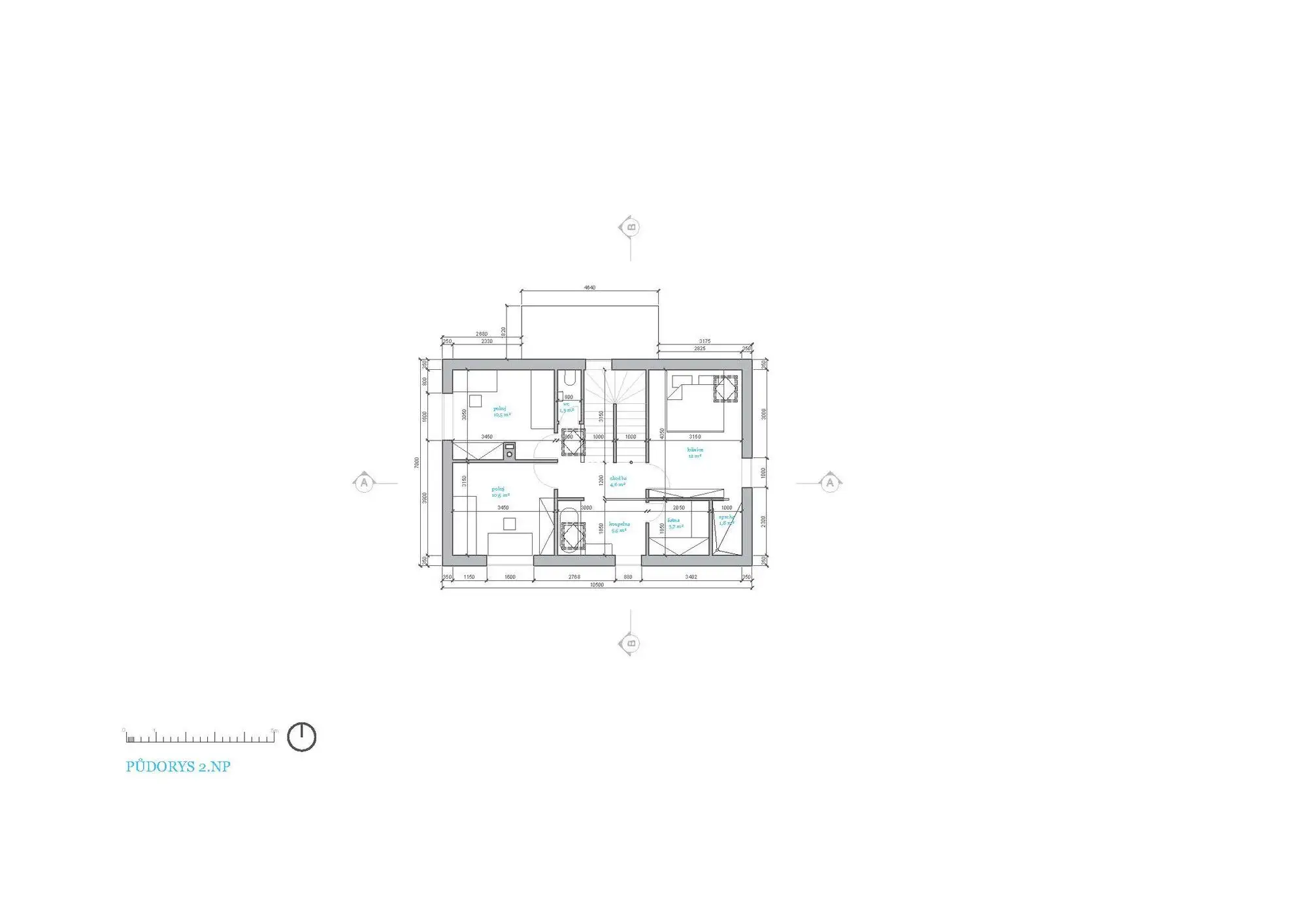 捷克Dox住宅_09.webp