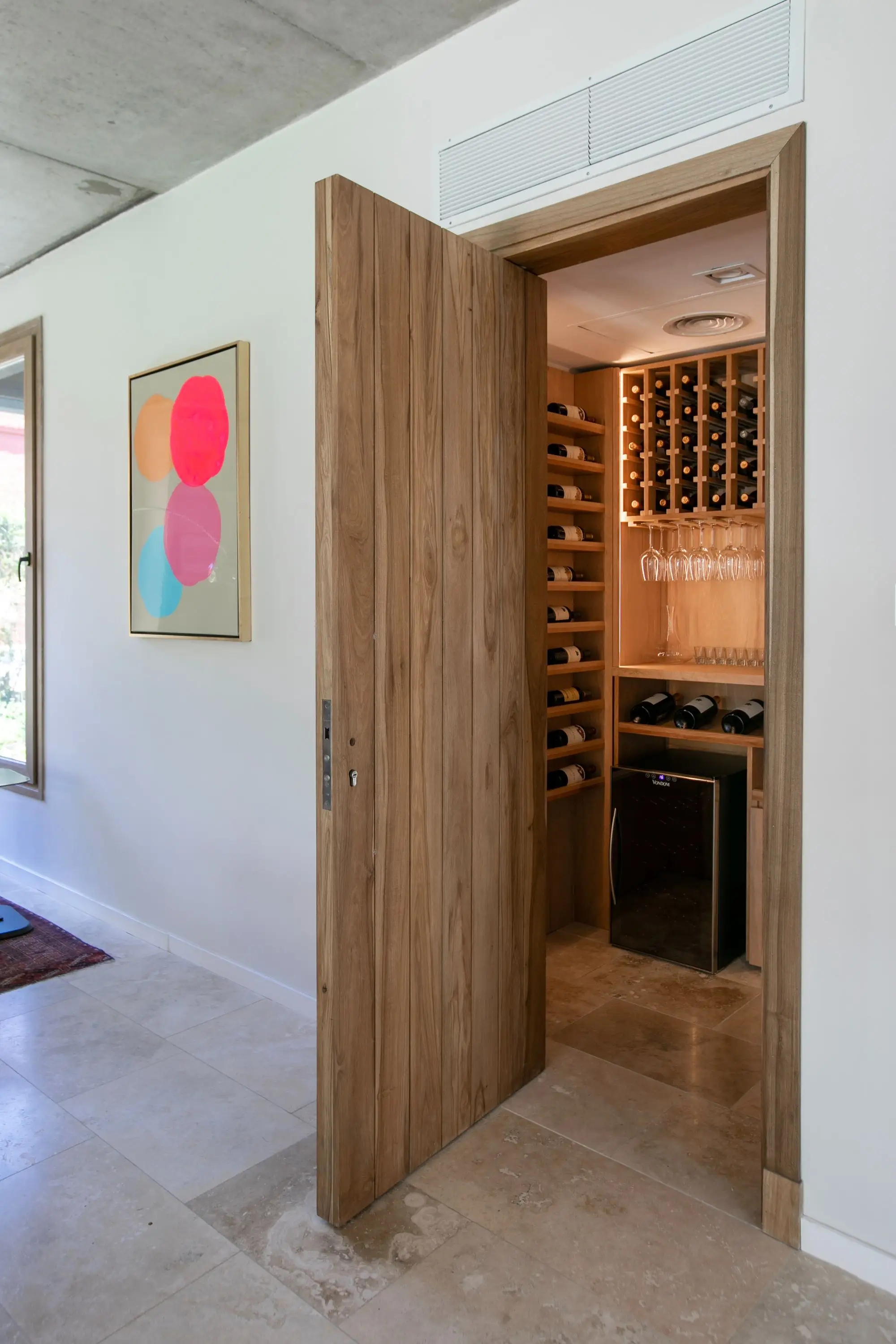 Casa MDL Estudio Maria Strada_1184692_19.webp
