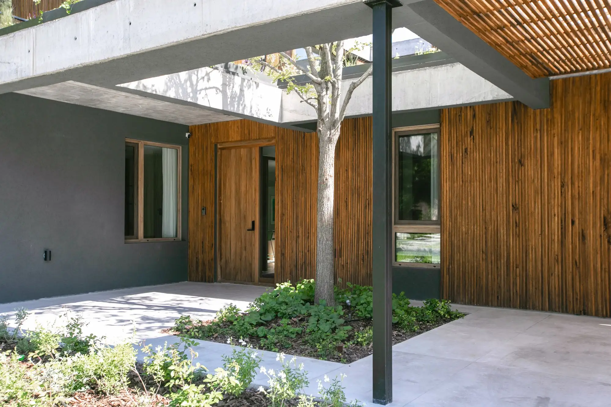 Casa MDL Estudio Maria Strada_1184692_2.webp