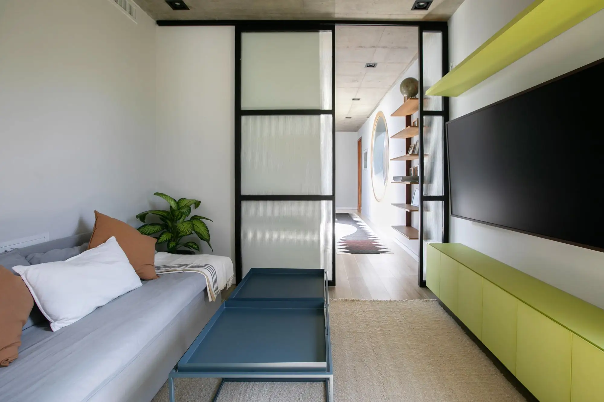 Casa MDL Estudio Maria Strada_1184692_20.webp