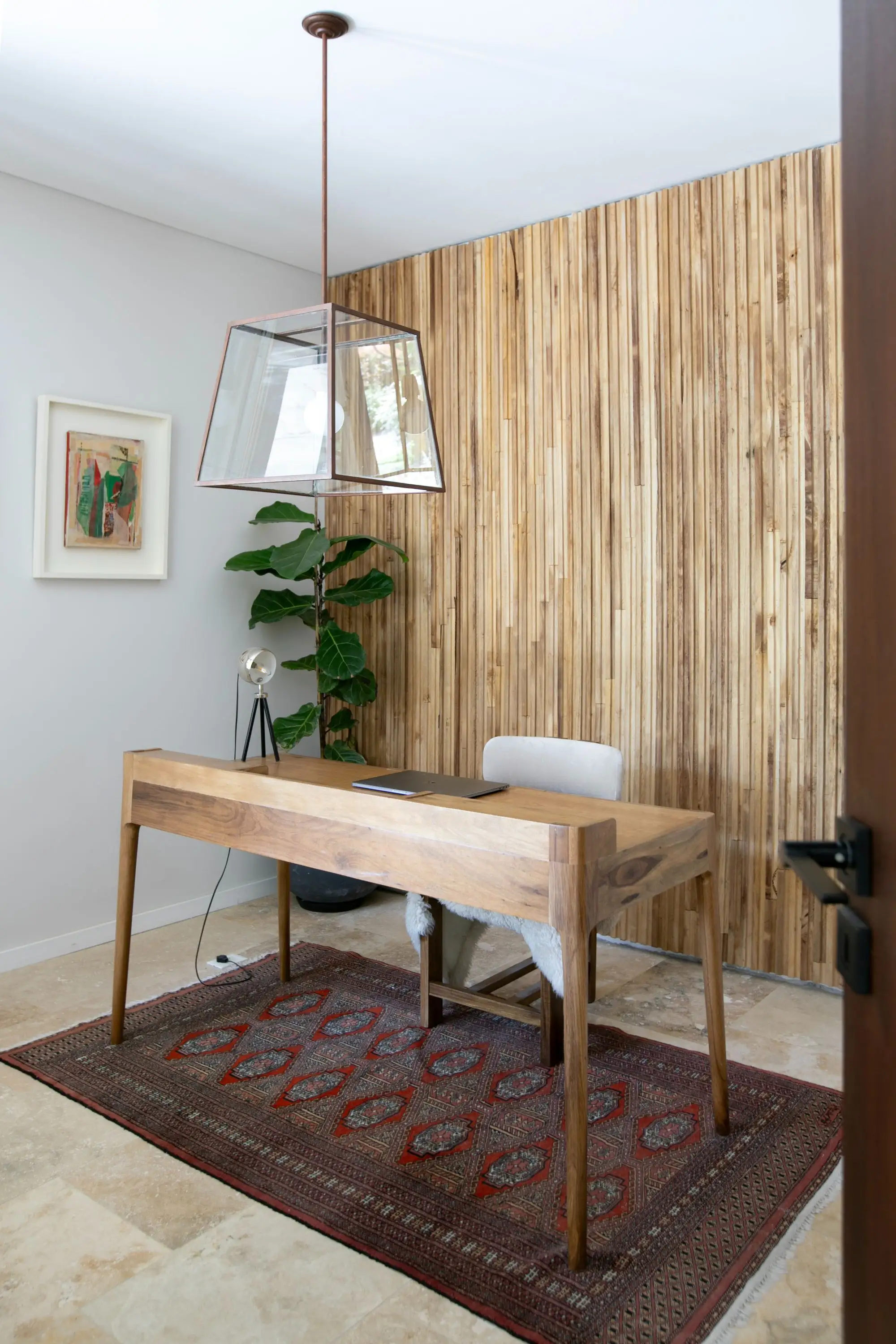 Casa MDL Estudio Maria Strada_1184692_21.webp
