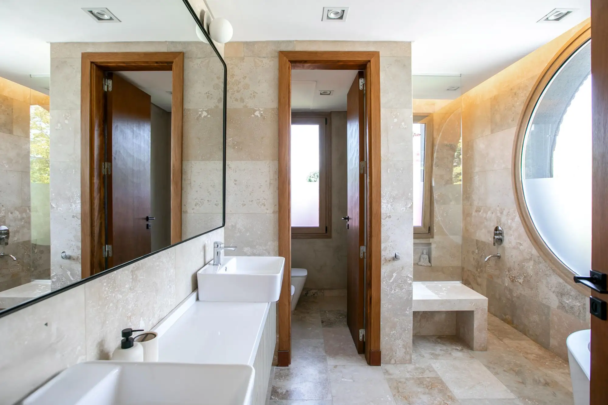 Casa MDL Estudio Maria Strada_1184692_22.webp