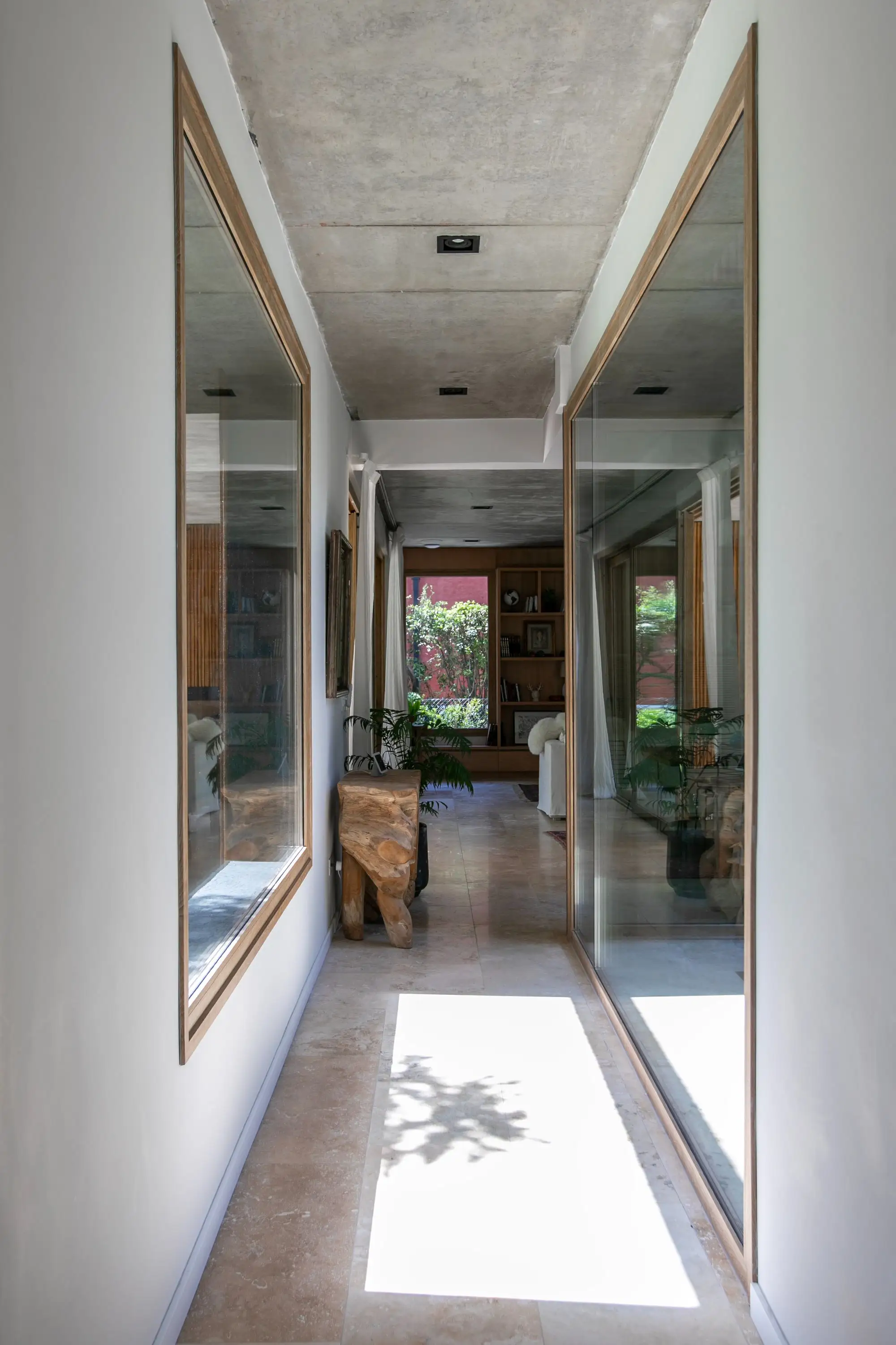 Casa MDL Estudio Maria Strada_1184692_5.webp