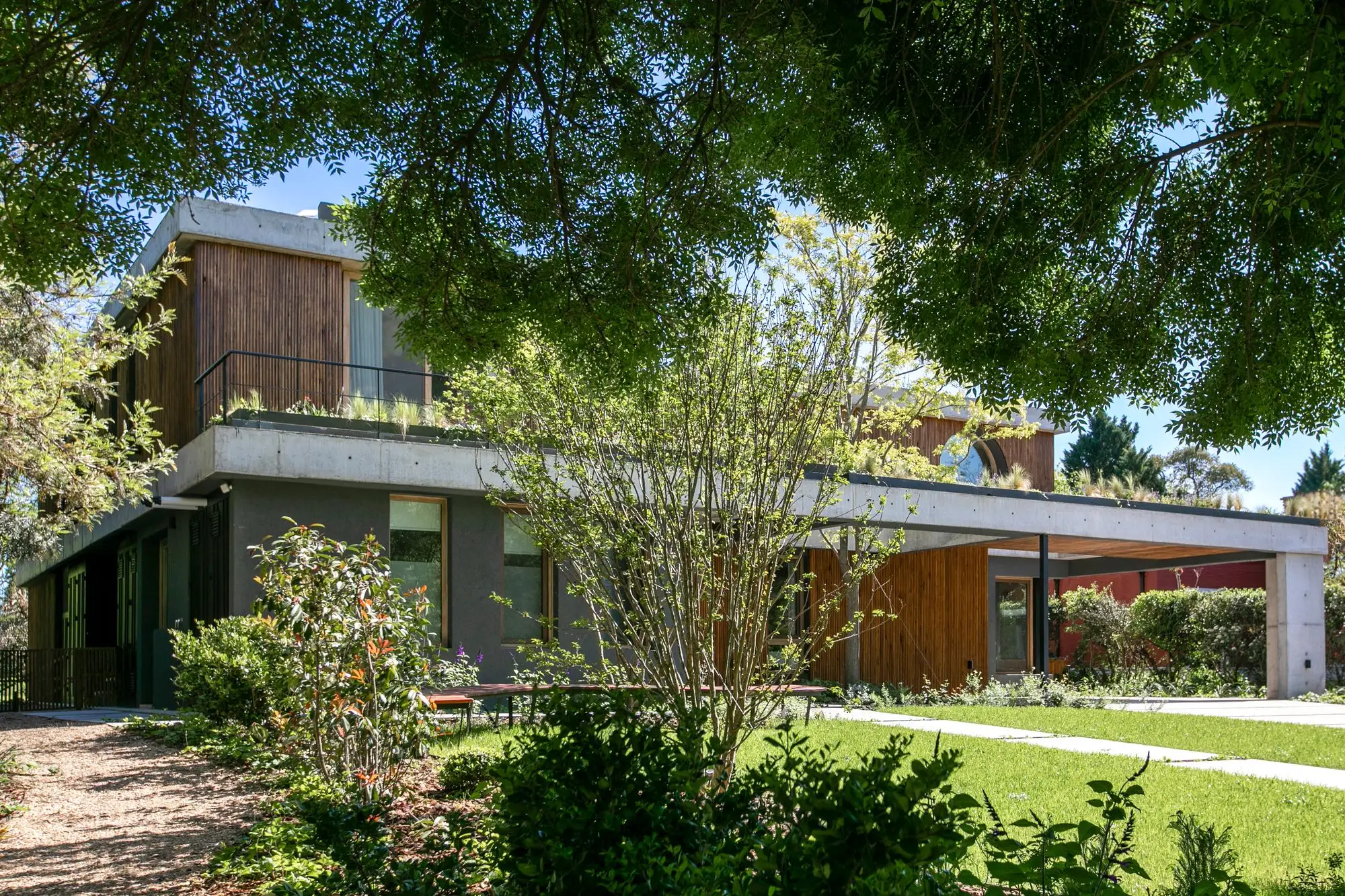 Casa MDL Estudio Maria Strada_1184692_6.webp