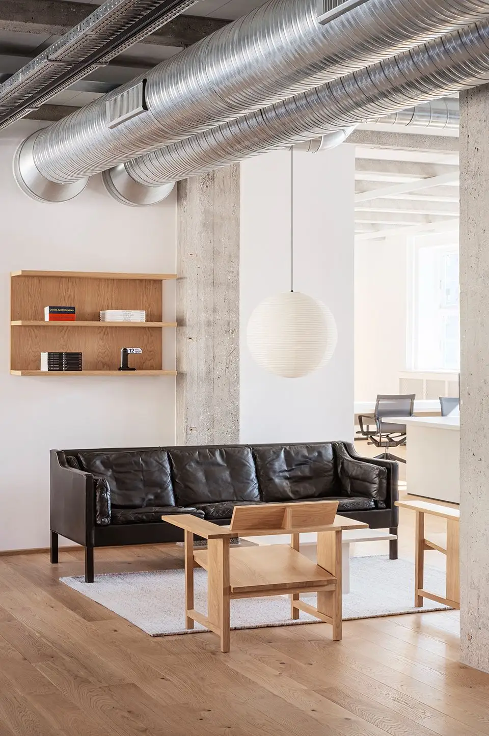 Work  Co办公室，哥本哈根 Aspekt Office_04_2.webp