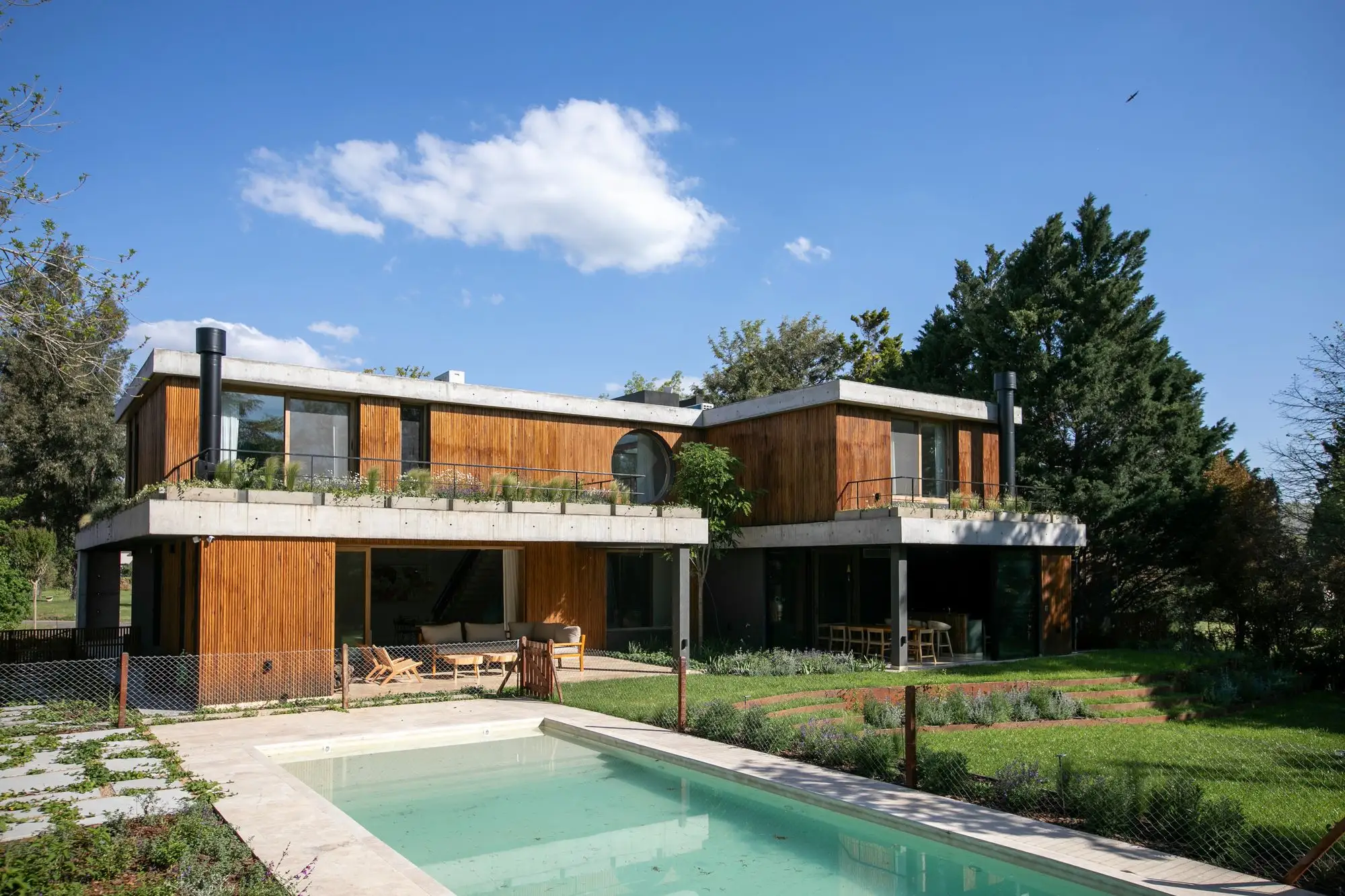 Casa MDL Estudio Maria Strada_1184692_7.webp