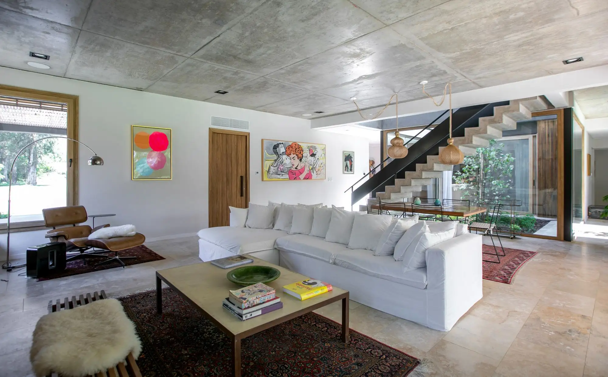 Casa MDL Estudio Maria Strada_1184692_9.webp