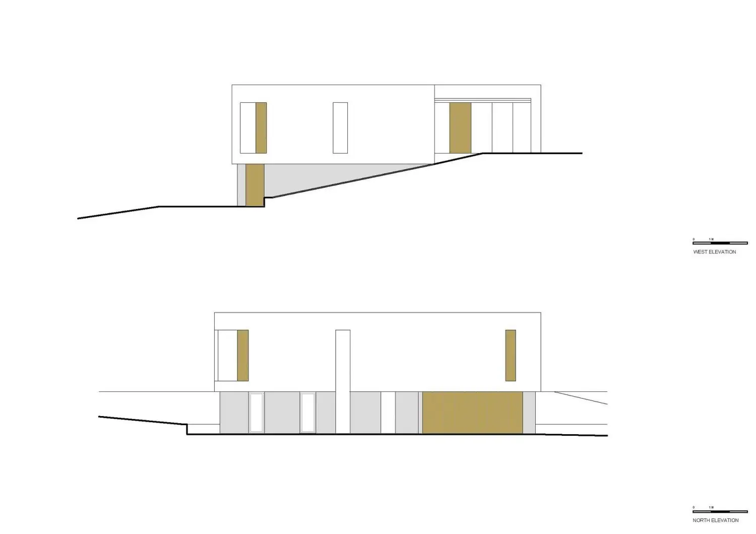 捷克Revnice家庭住宅_28.webp