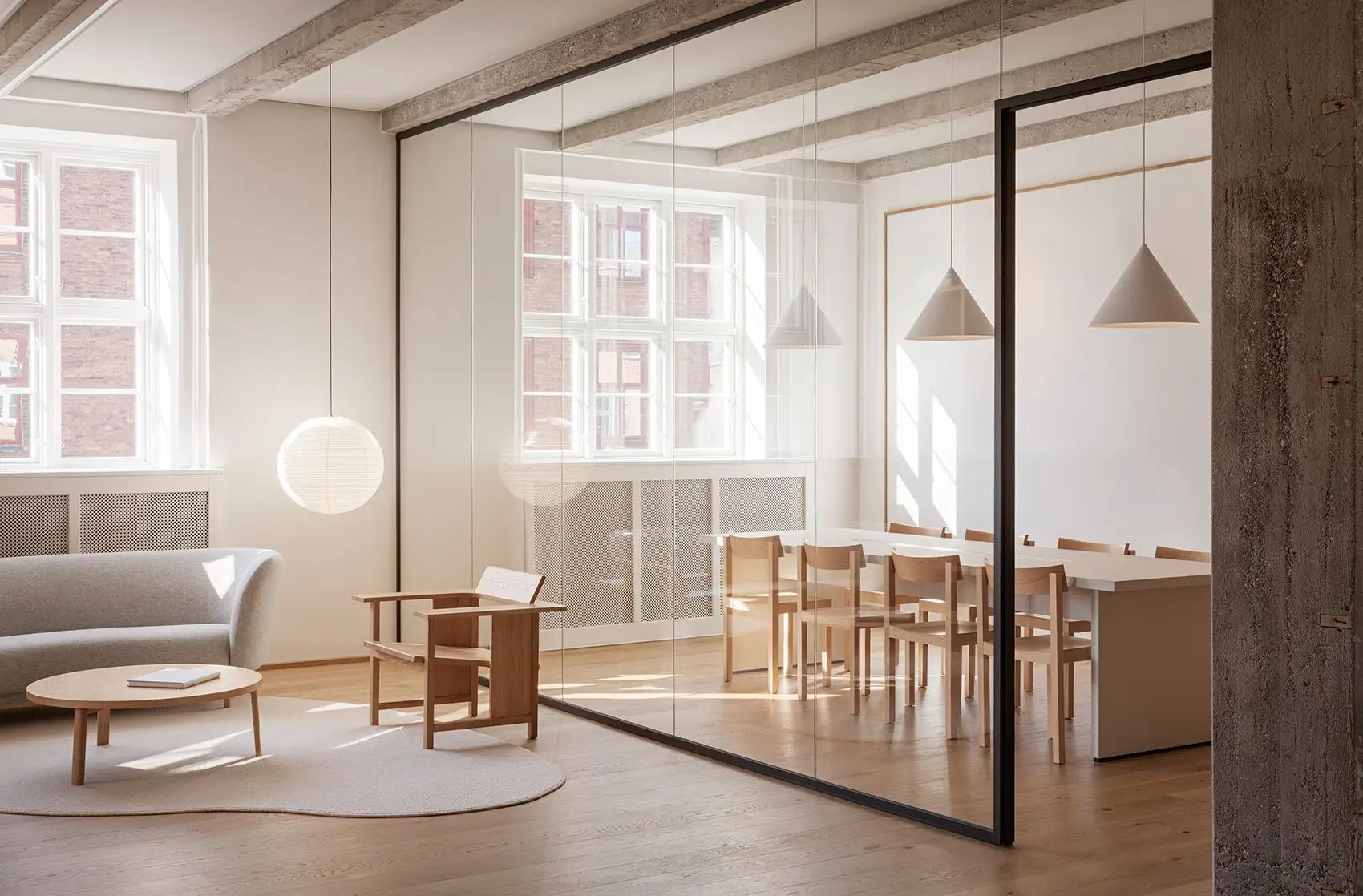 Work  Co办公室，哥本哈根 Aspekt Office_13_2.webp