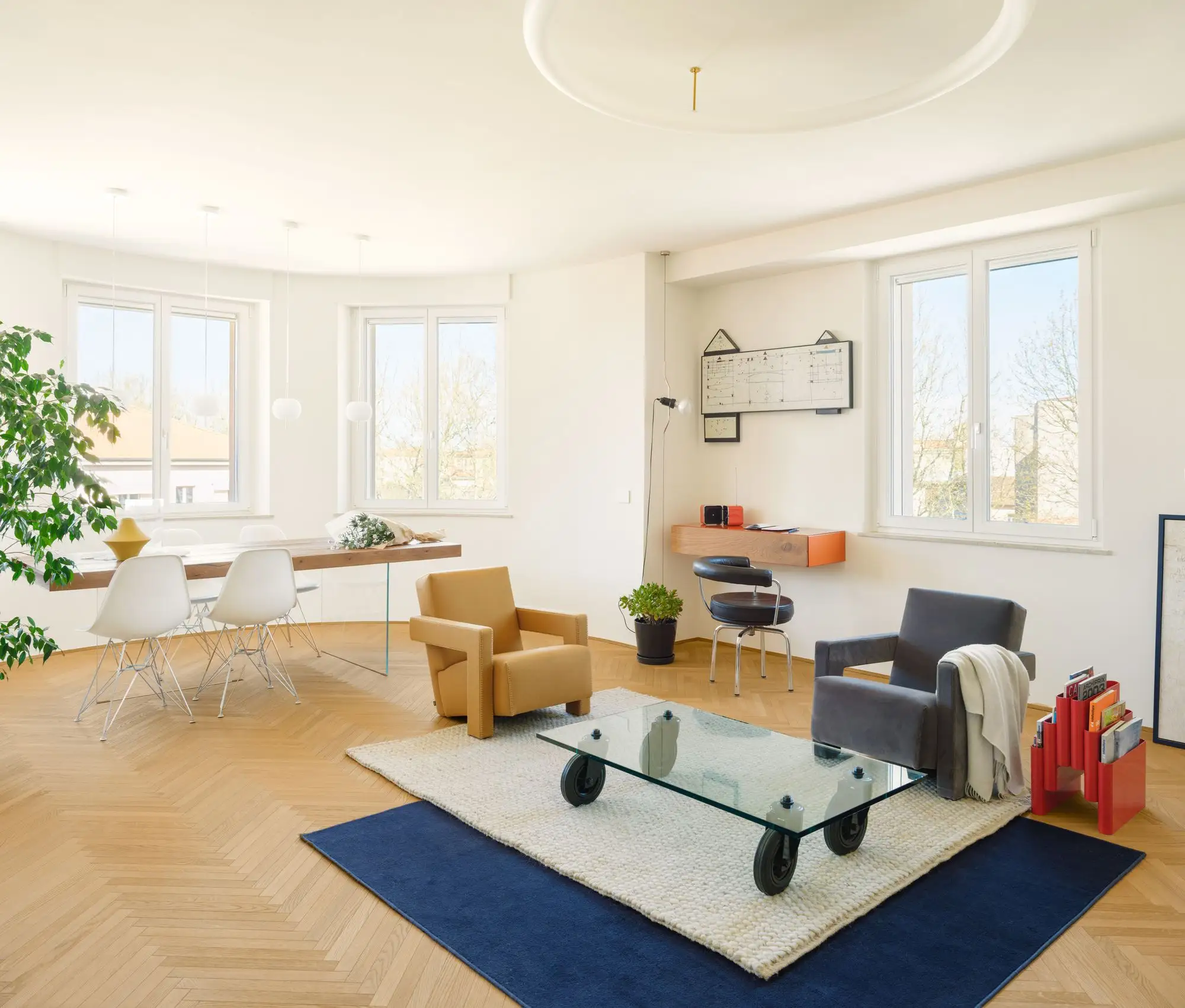 CASA MG Startup Architettura   Gaggeroservente_1186626_4.webp