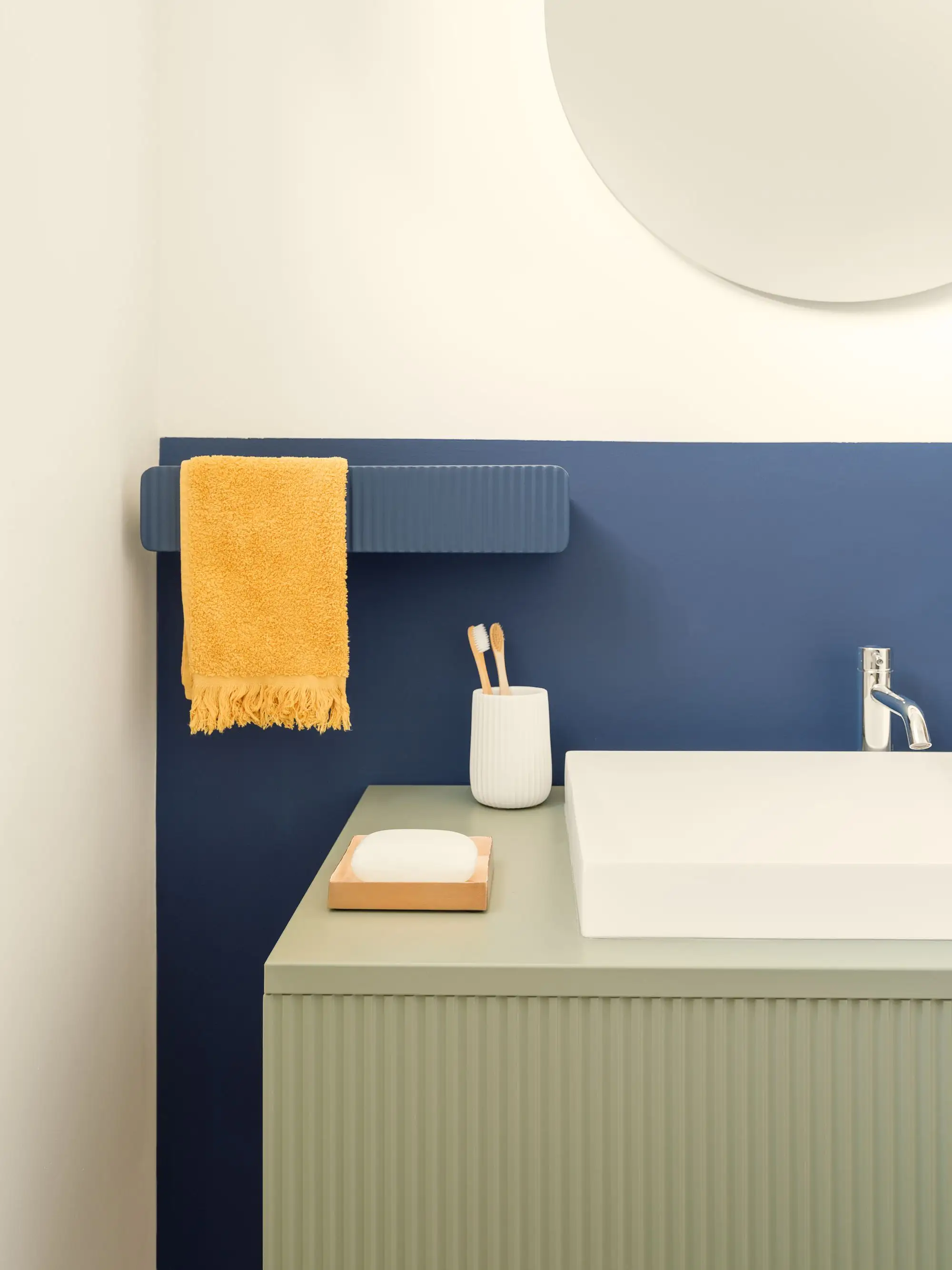 CASA MG Startup Architettura   Gaggeroservente_1186626_5.webp