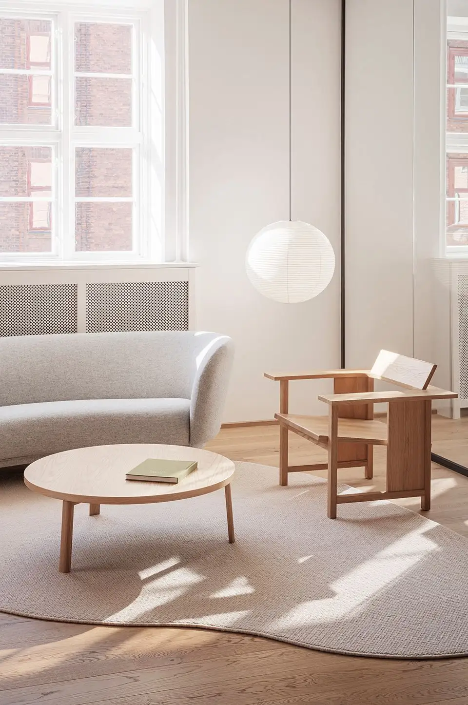 Work  Co办公室，哥本哈根 Aspekt Office_14_2.webp