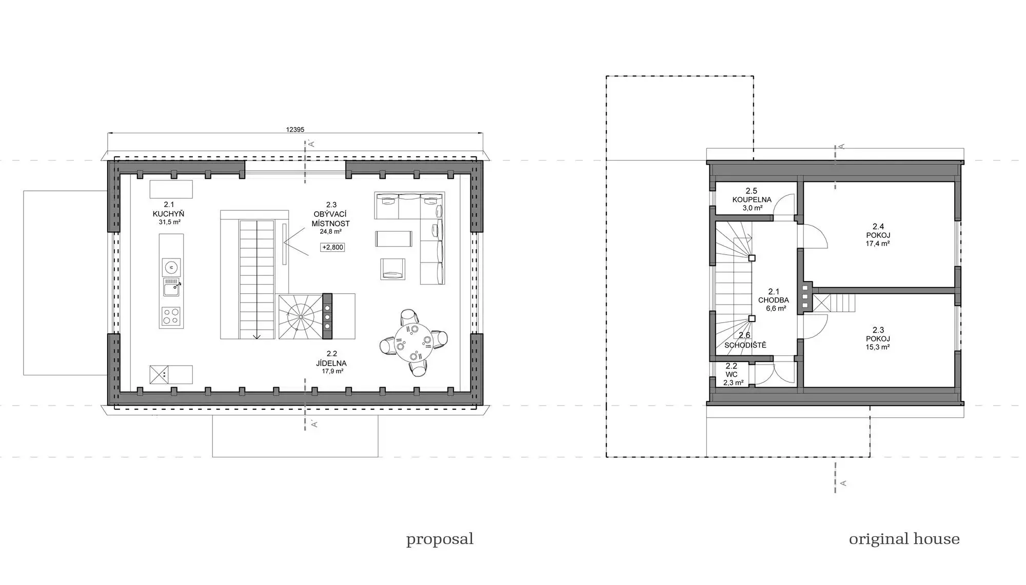 捷克克尔科诺谢山小屋_19.webp