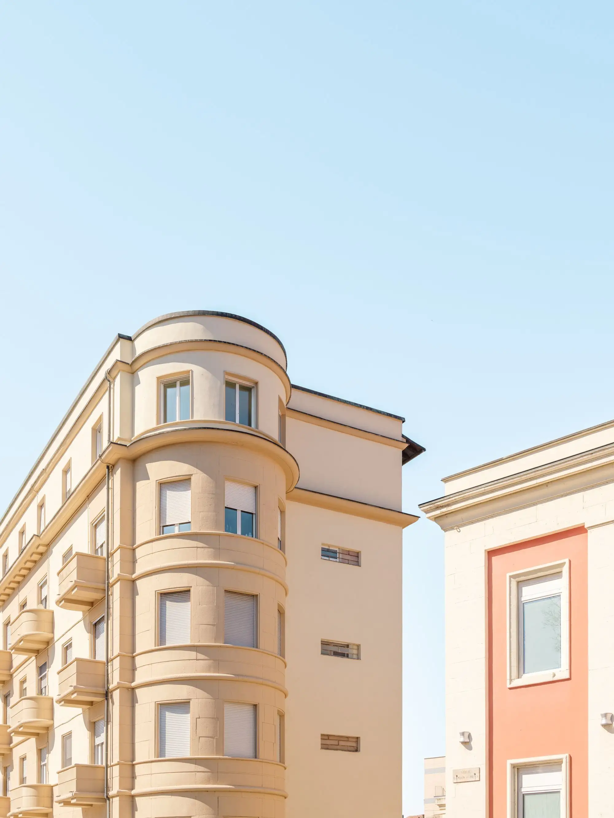 CASA MG Startup Architettura   Gaggeroservente_1186626_6.webp