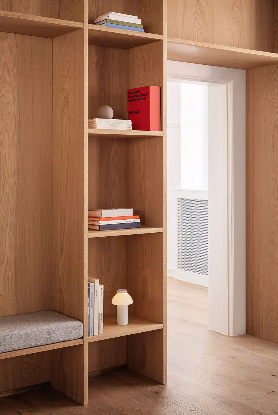 Work  Co办公室，哥本哈根 Aspekt Office_16.webp