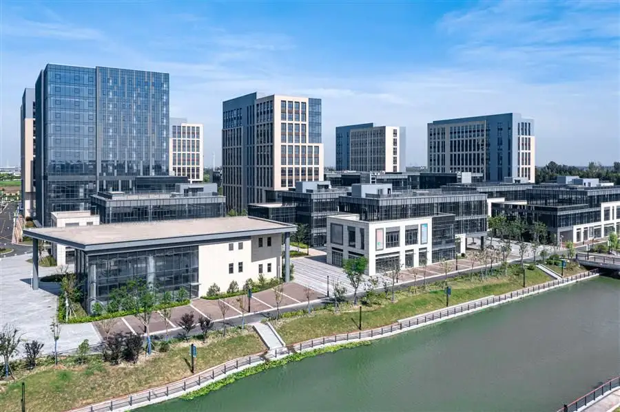 “新冠疫情”和“逆全球化”冲击下 产业社区“破局”的六大路径_8739_16.webp