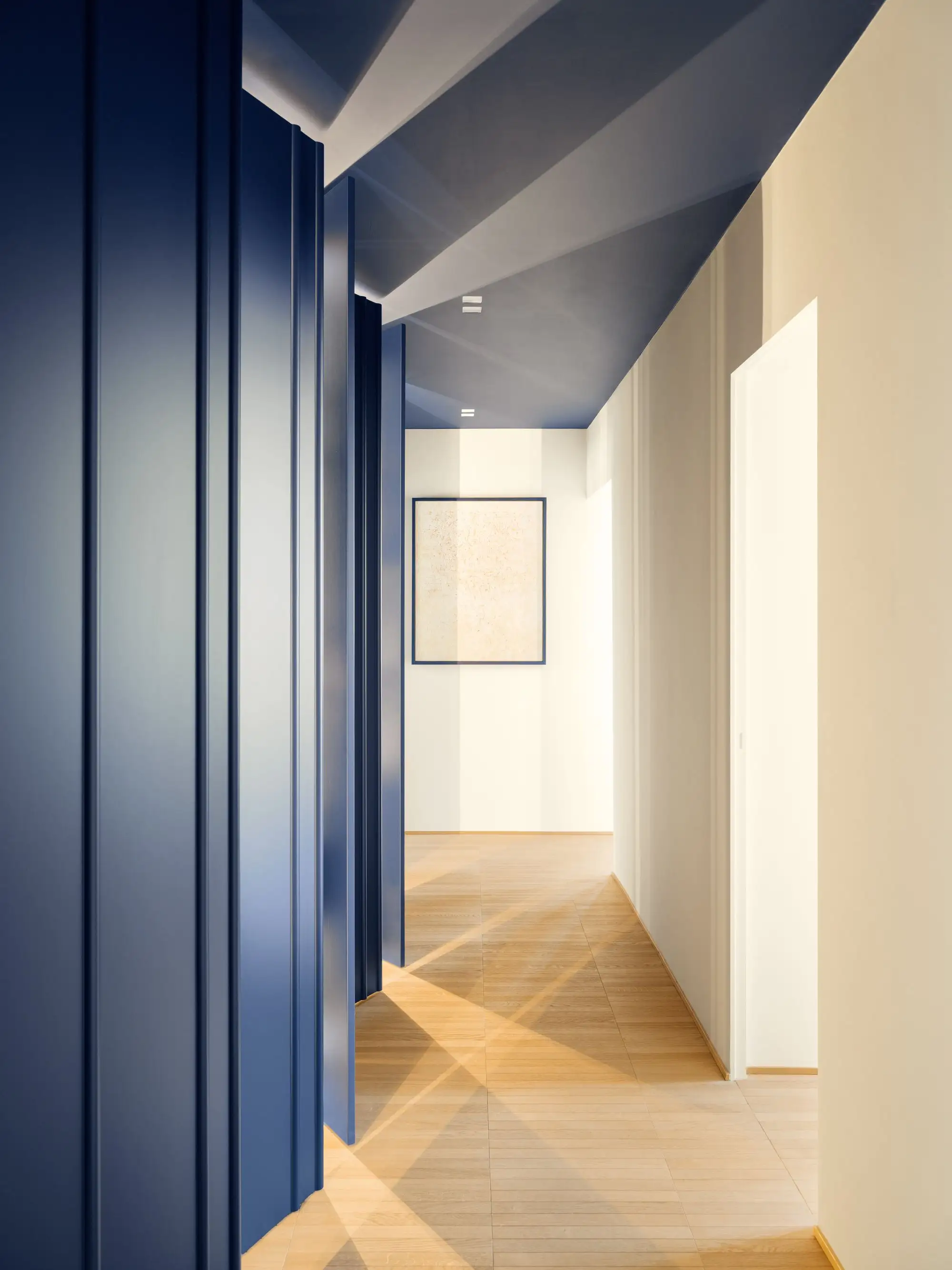 CASA MG Startup Architettura   Gaggeroservente_1186626_7.webp
