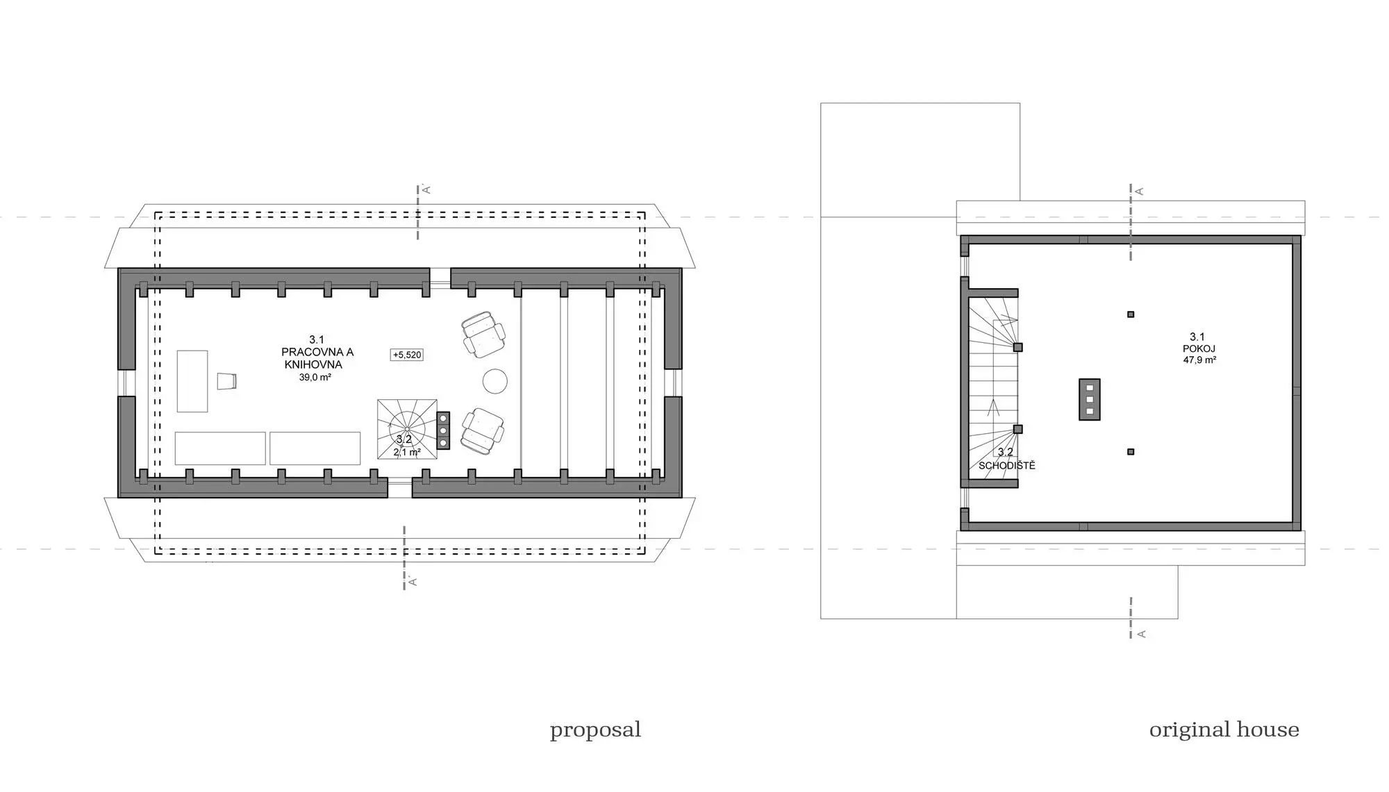捷克克尔科诺谢山小屋_21.webp