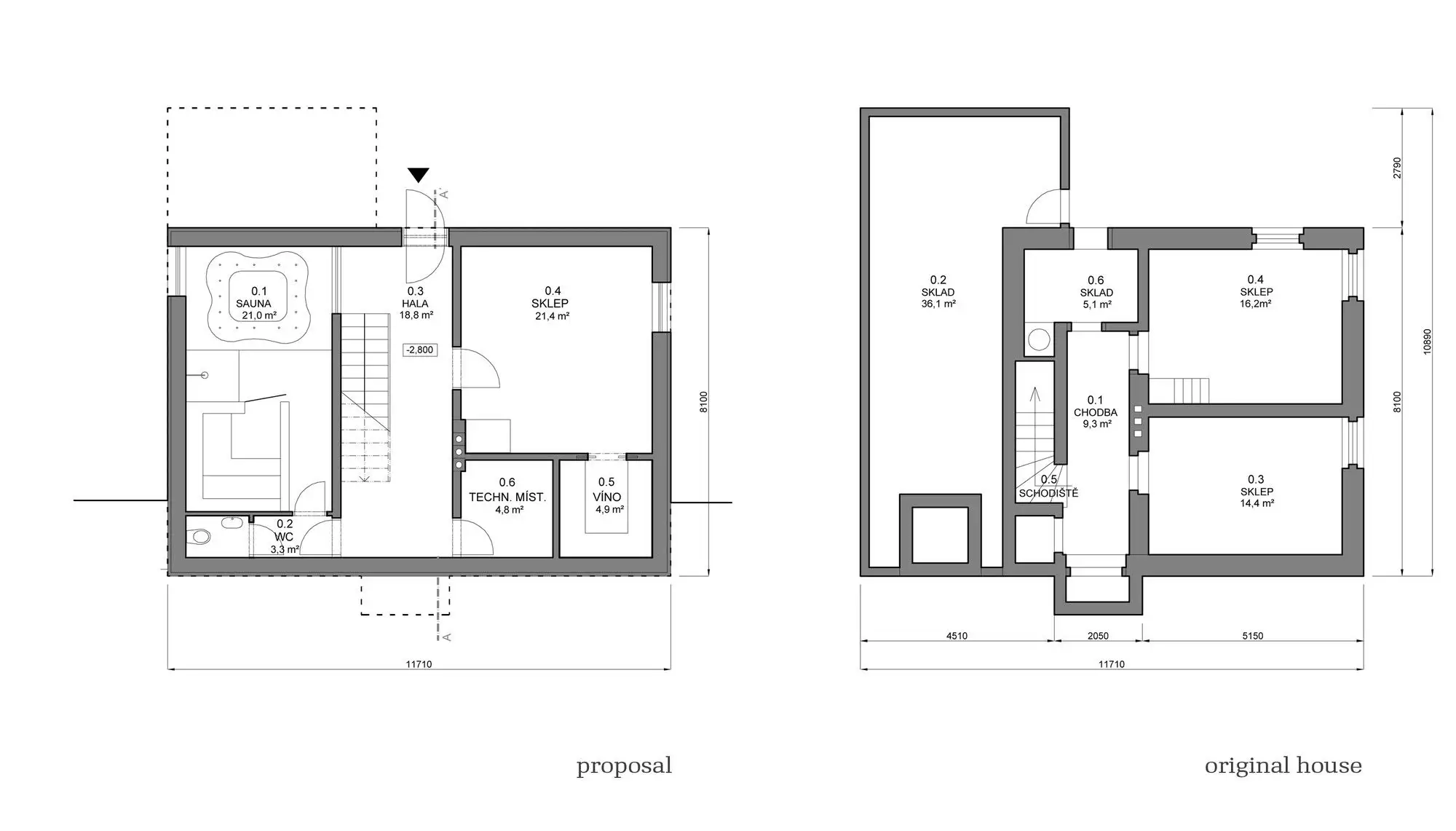 捷克克尔科诺谢山小屋_18.webp