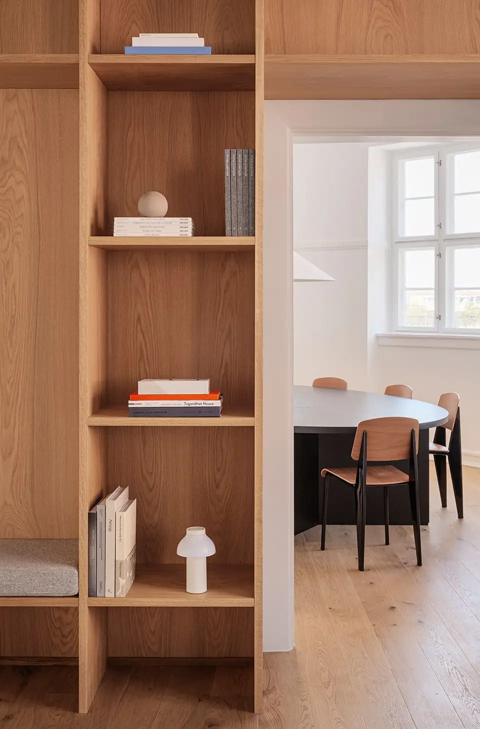 Work  Co办公室，哥本哈根 Aspekt Office_17_2.webp