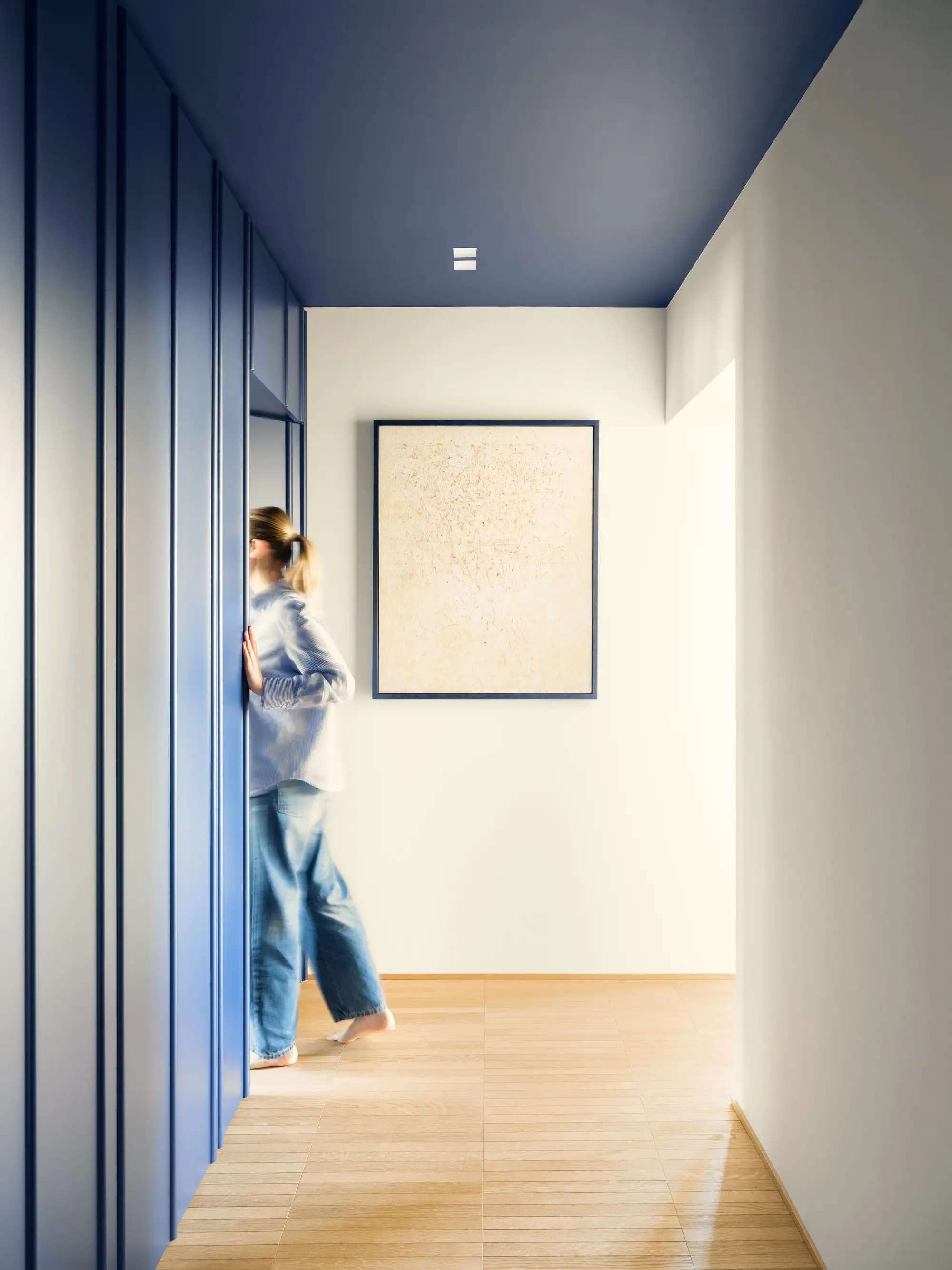 CASA MG Startup Architettura   Gaggeroservente_1186626_9.webp