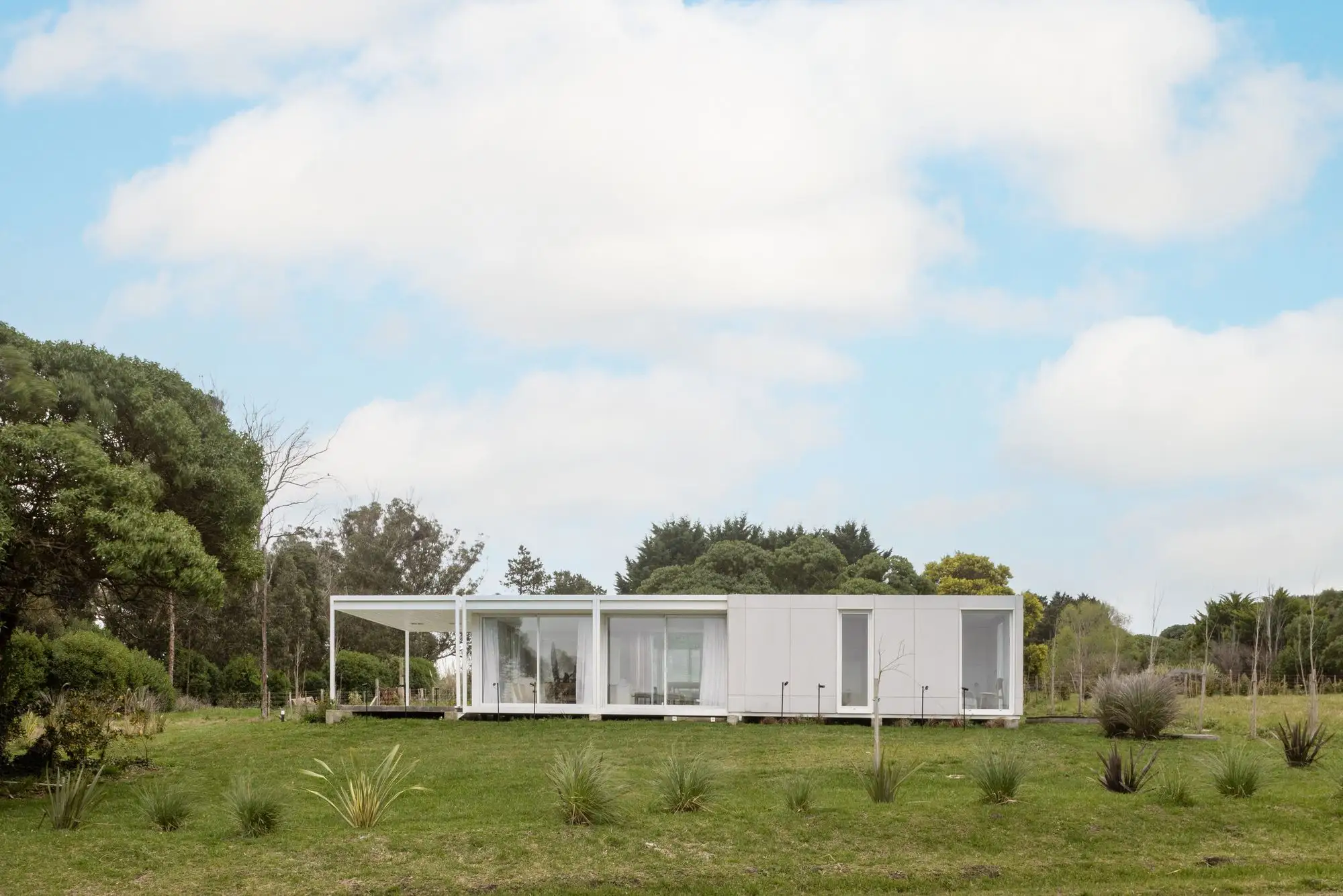 Casa Mirar al sur PLUG arquitectura modular_1182023_1.webp
