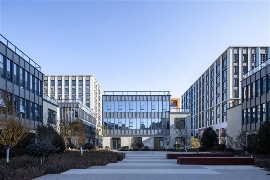 “新冠疫情”和“逆全球化”冲击下 产业社区“破局”的六大路径_8739_20.webp