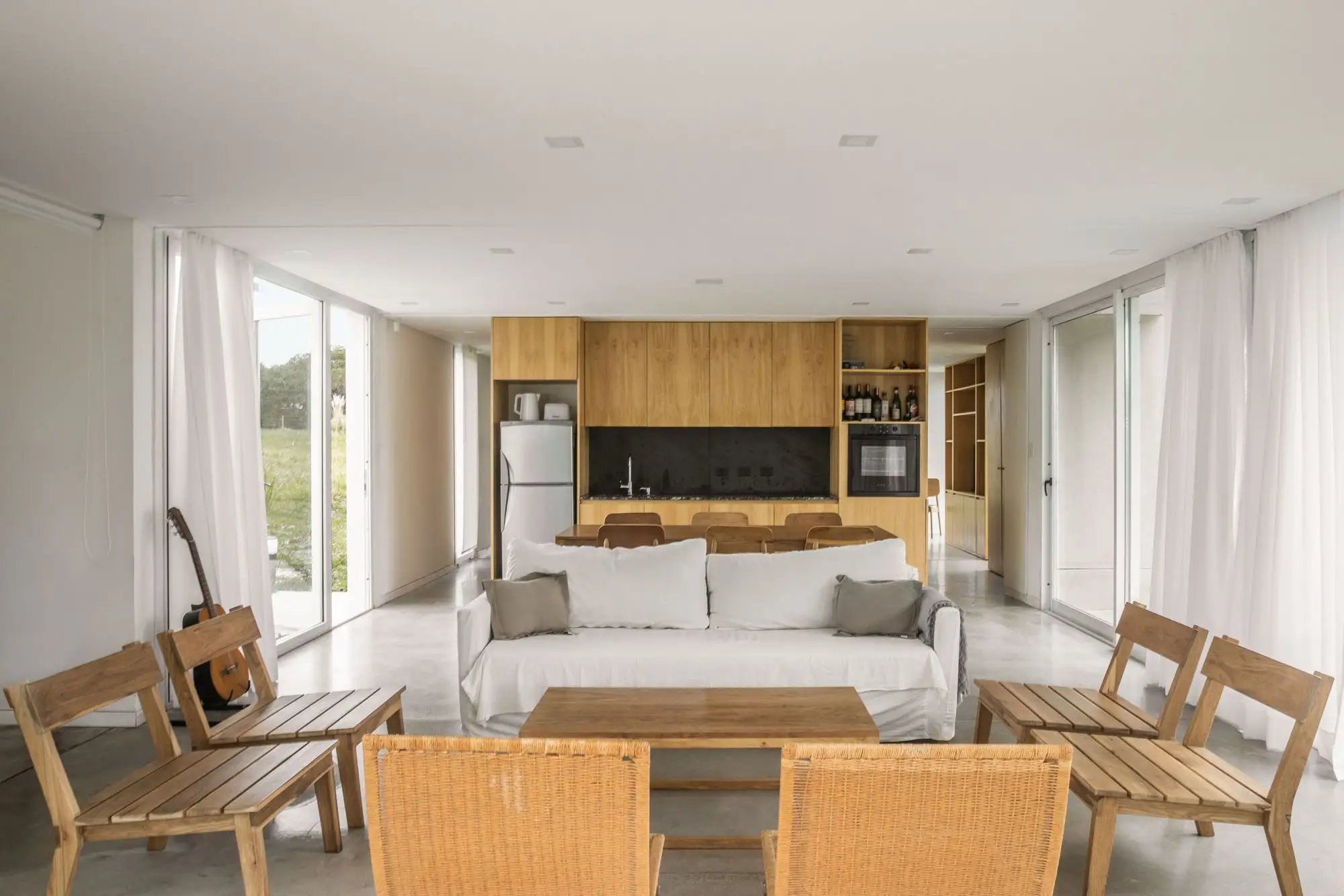 Casa Mirar al sur PLUG arquitectura modular_1182023_11.webp