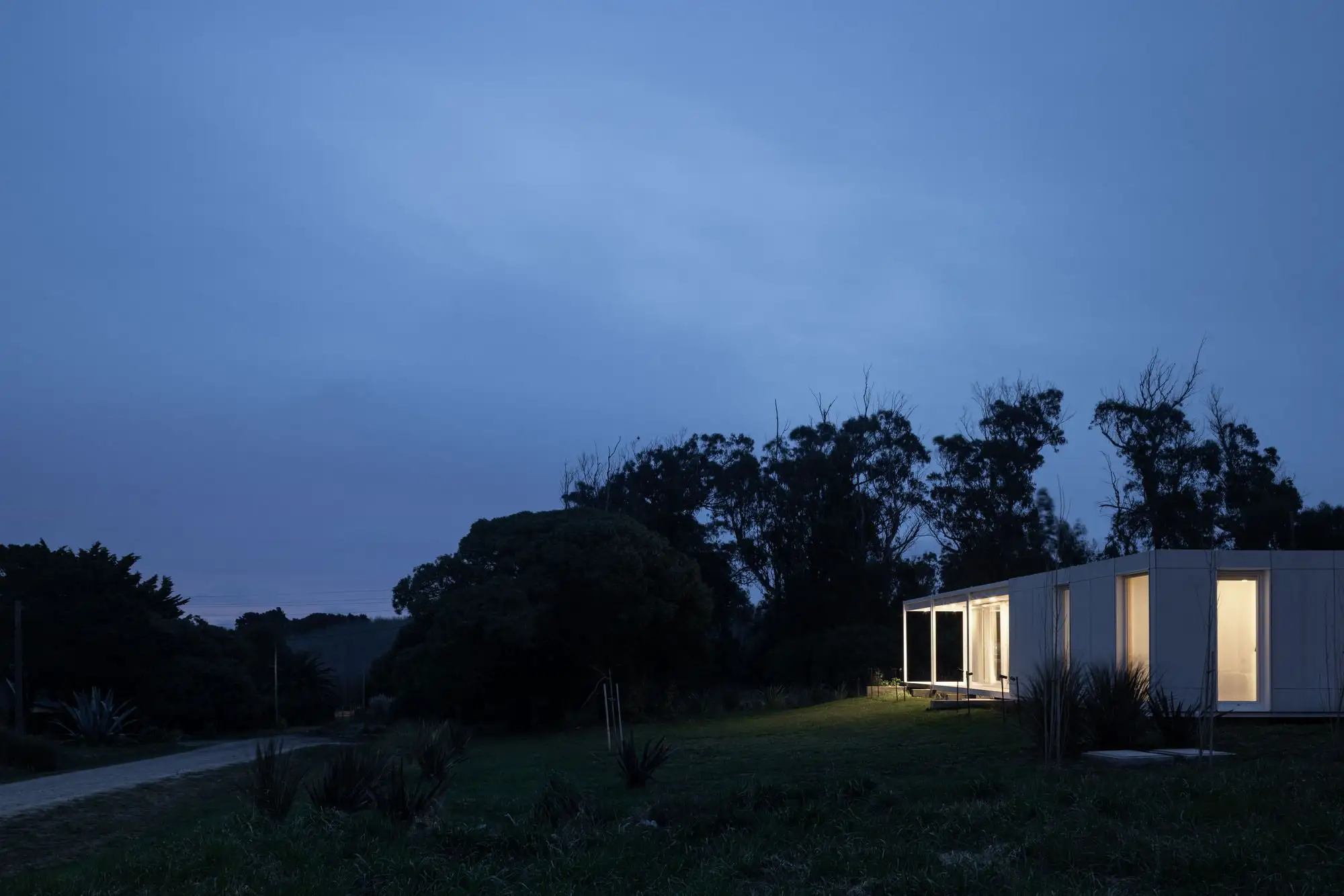 Casa Mirar al sur PLUG arquitectura modular_1182023_13.webp