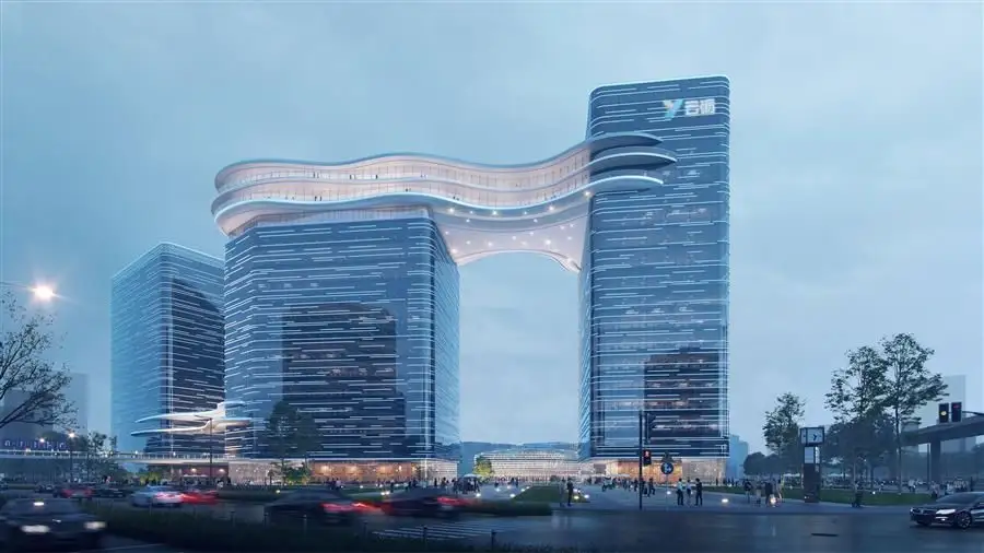 “新冠疫情”和“逆全球化”冲击下 产业社区“破局”的六大路径_8739_28.webp