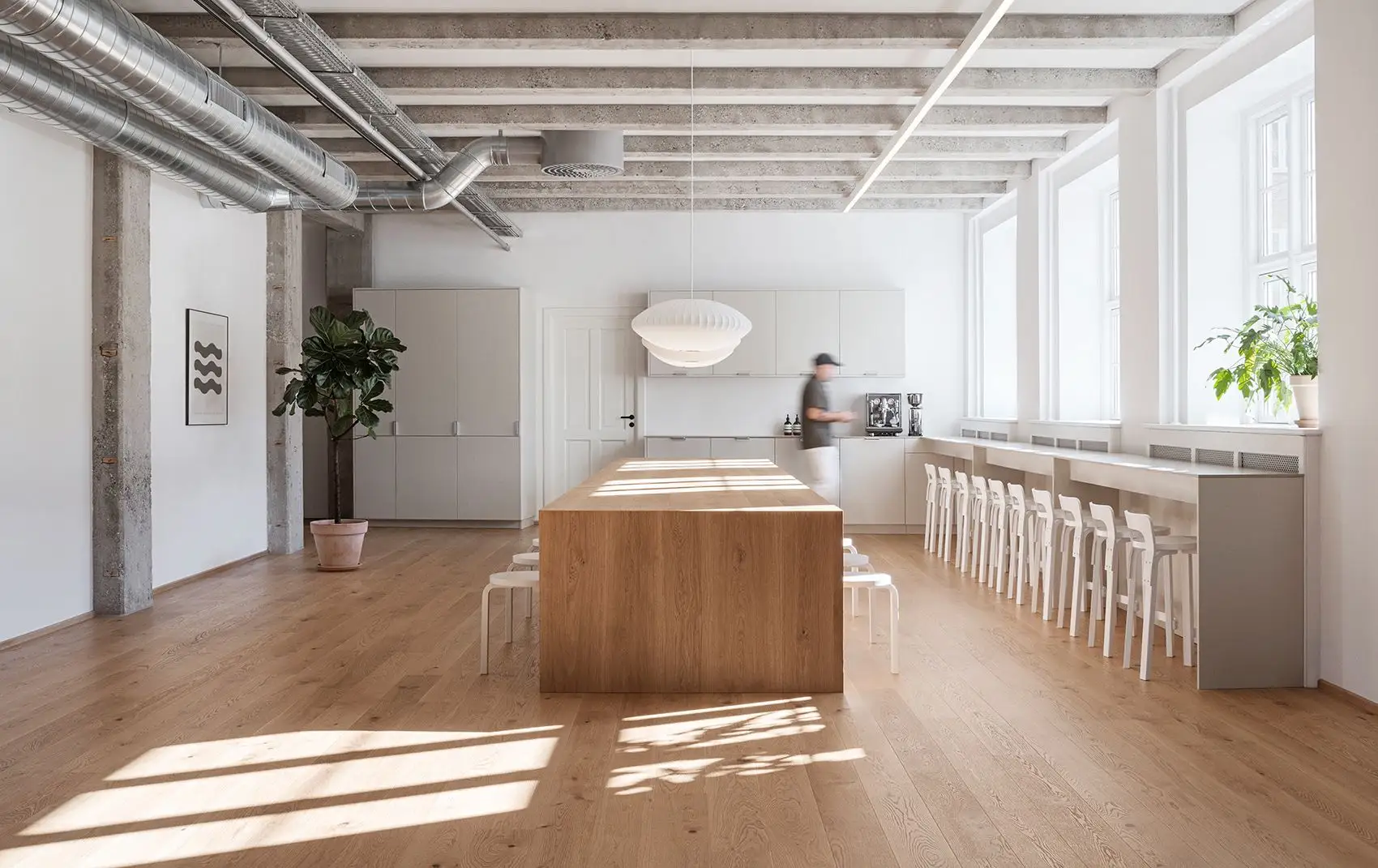 Work  Co办公室，哥本哈根 Aspekt Office_26_2.webp