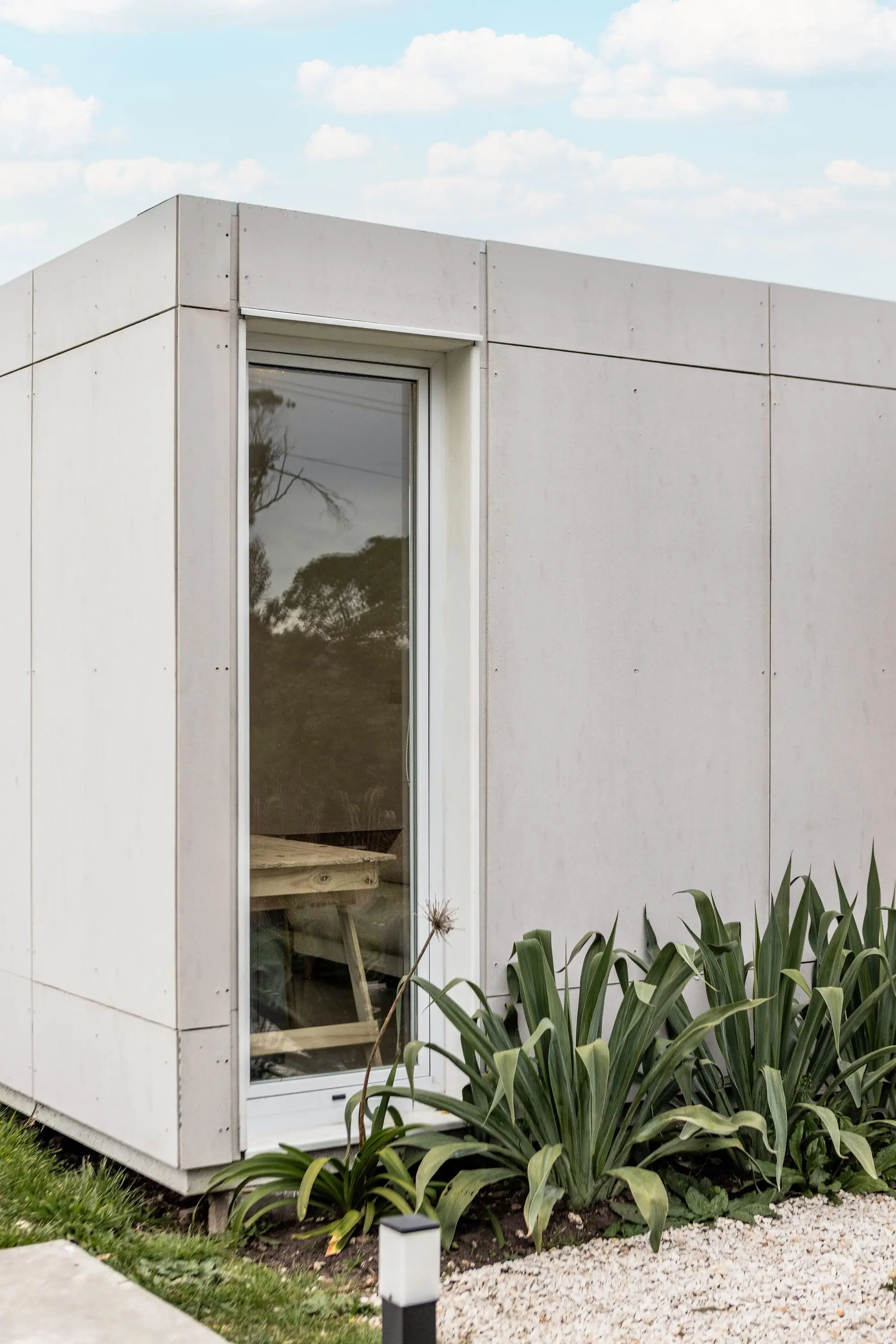 Casa Mirar al sur PLUG arquitectura modular_1182023_8.webp