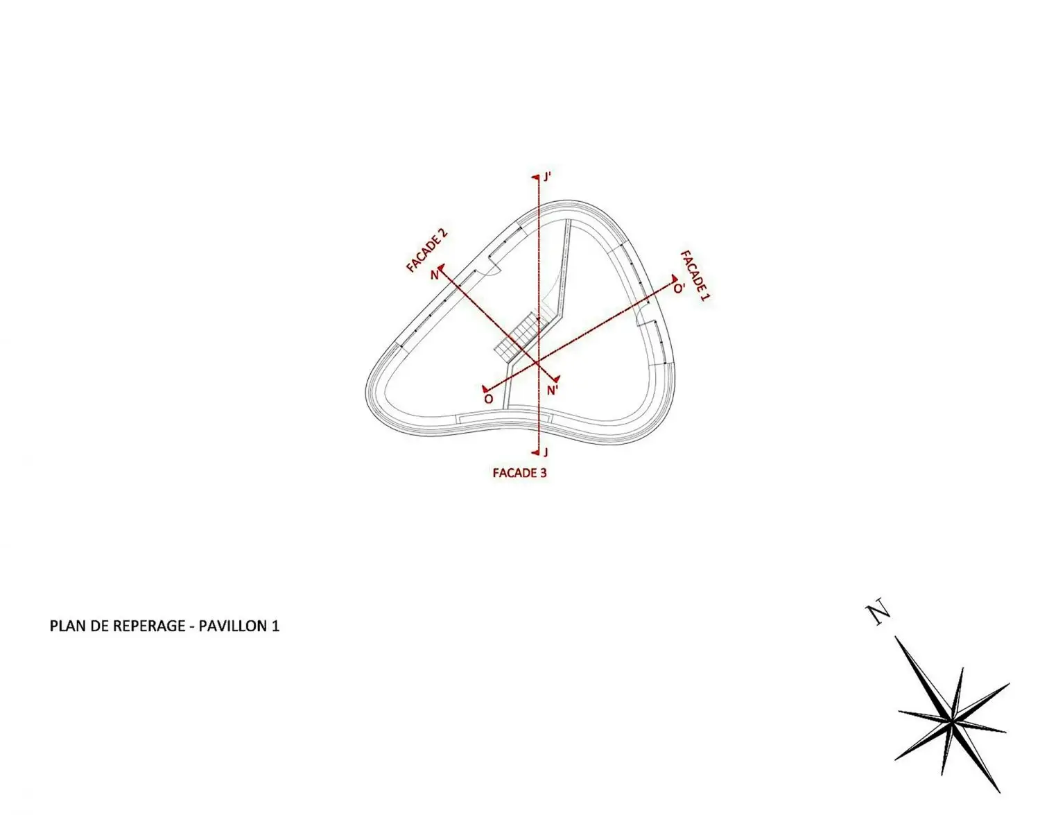 摩纳哥蒙特卡洛展馆建筑群_18.webp