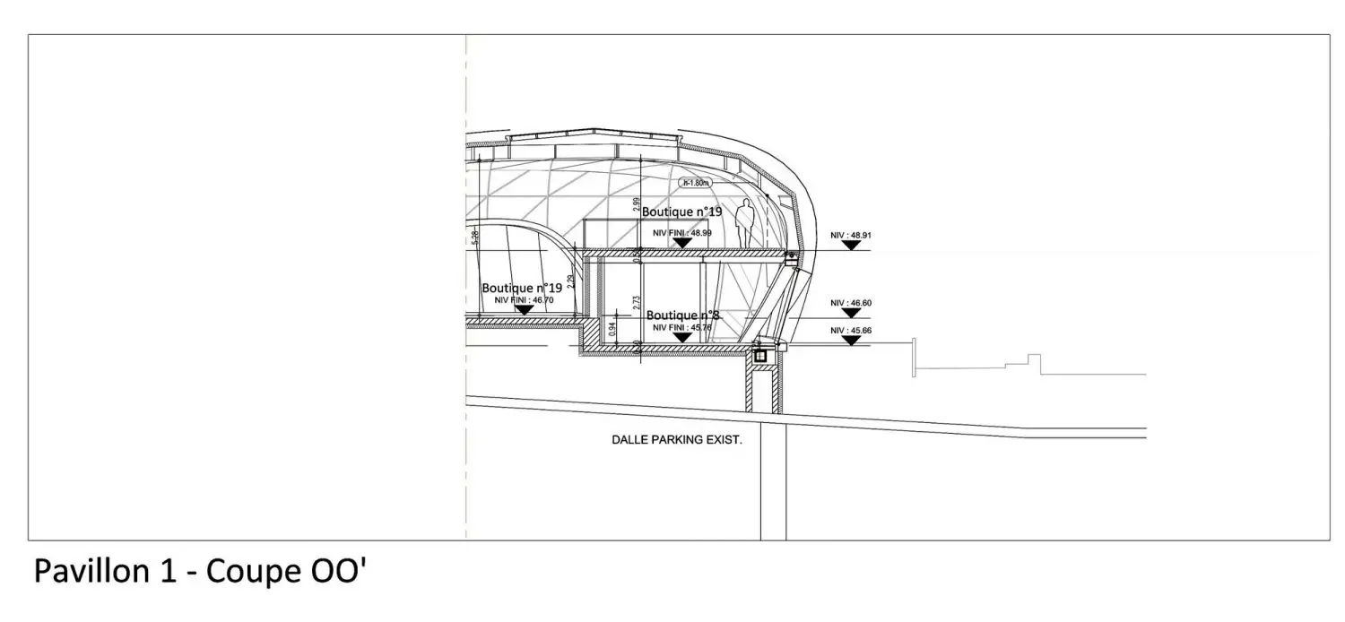 摩纳哥蒙特卡洛展馆建筑群_19.webp