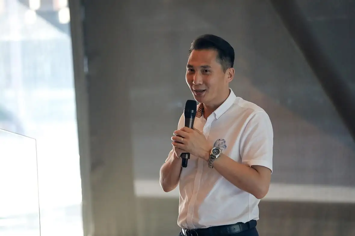 “智慧建筑与城市”天津大学建筑学院上海校友专题研讨会圆满举行！_7547_19.webp